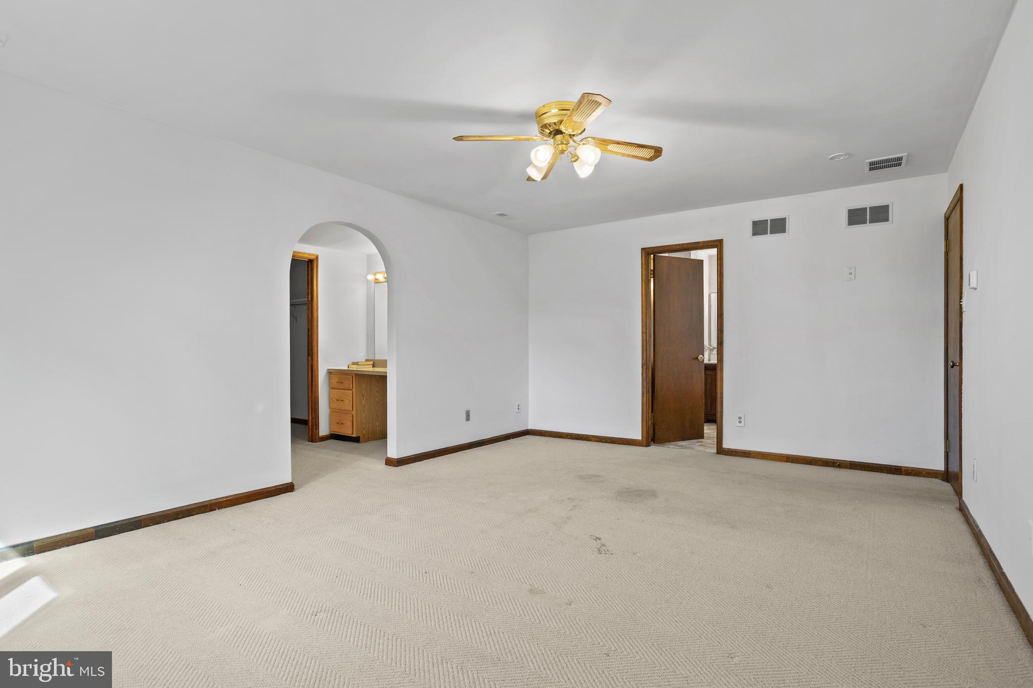 SWEETWATER FARMS - Residential