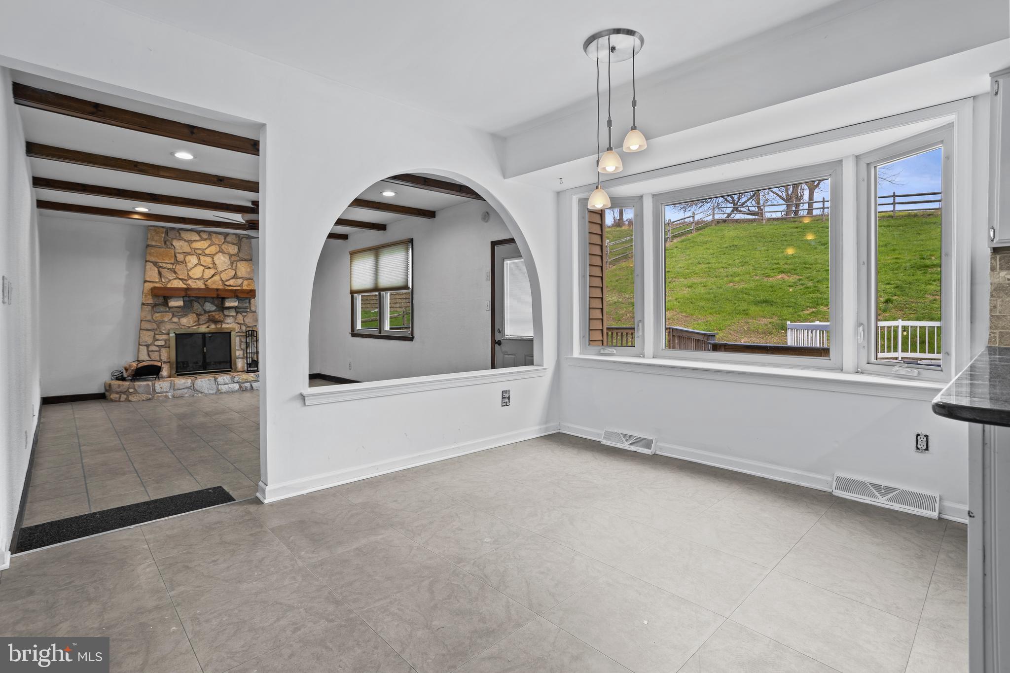 SWEETWATER FARMS - Residential