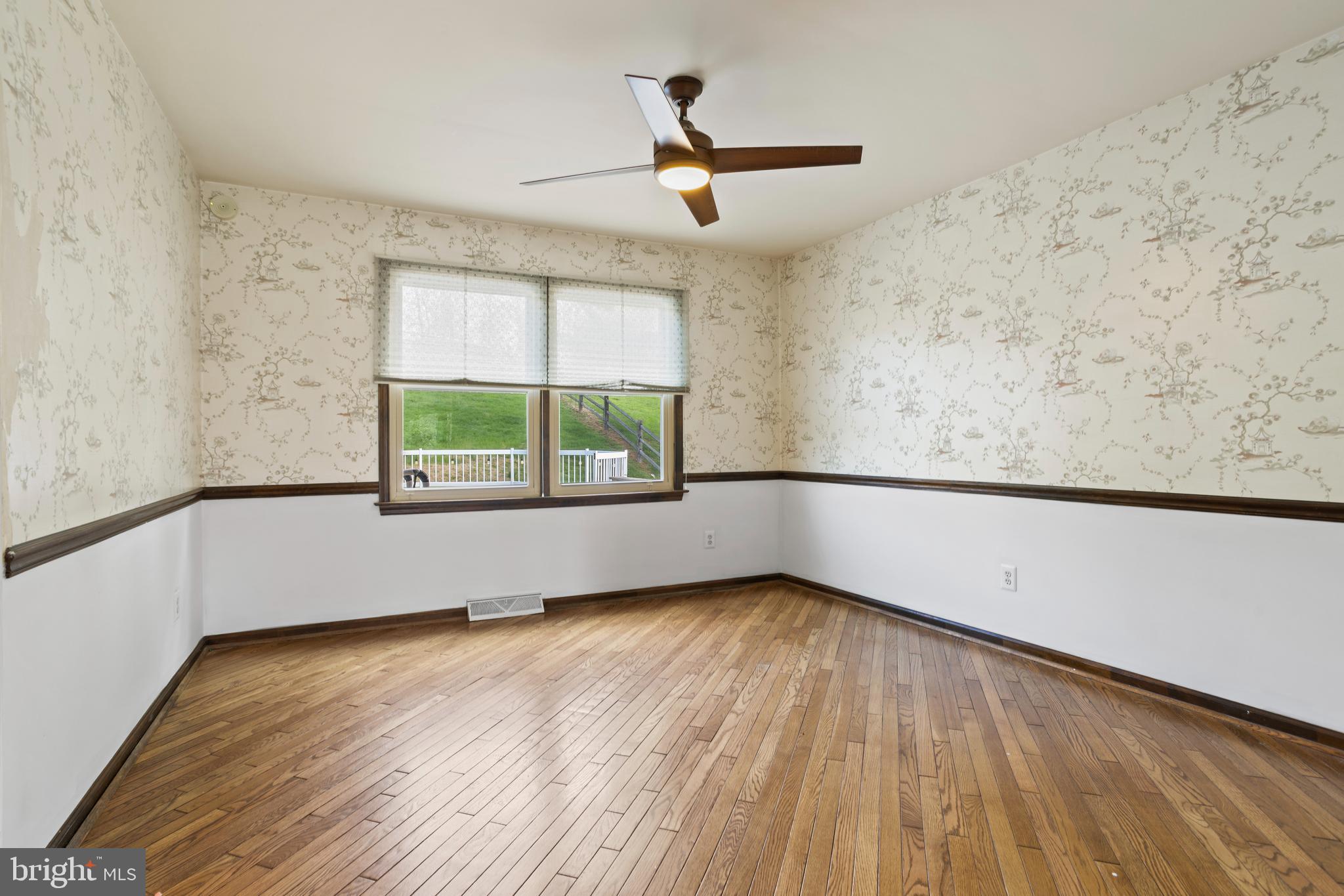 SWEETWATER FARMS - Residential