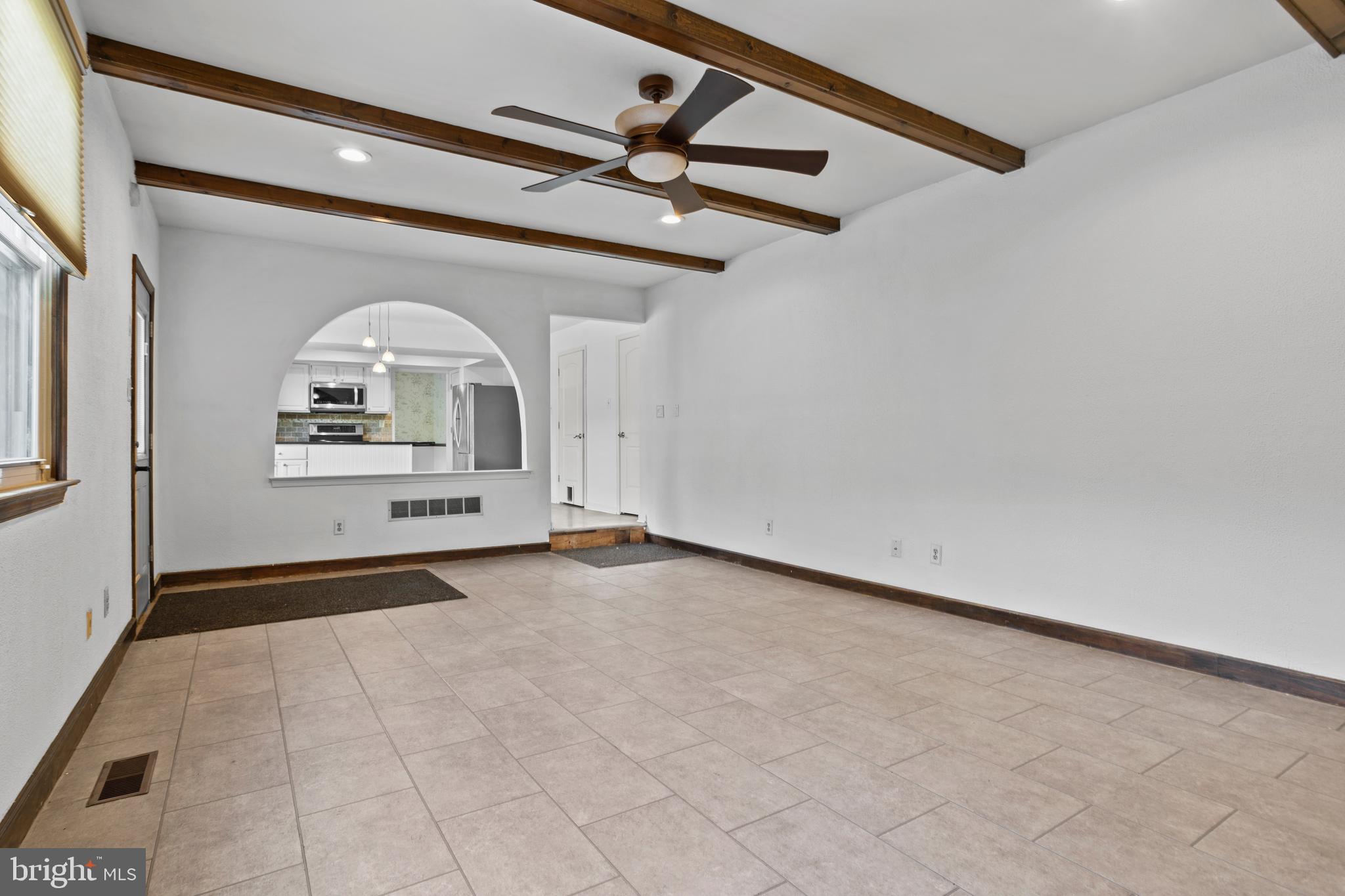 SWEETWATER FARMS - Residential