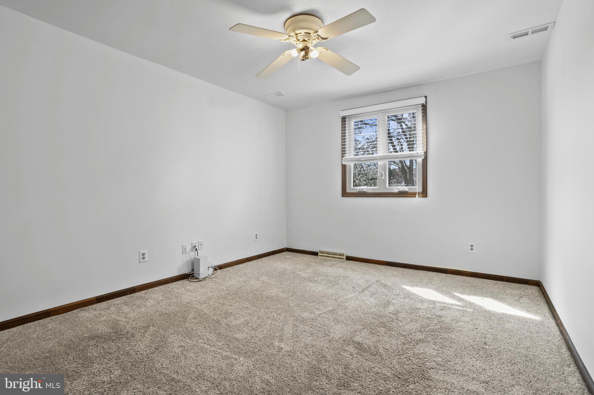 SWEETWATER FARMS - Residential