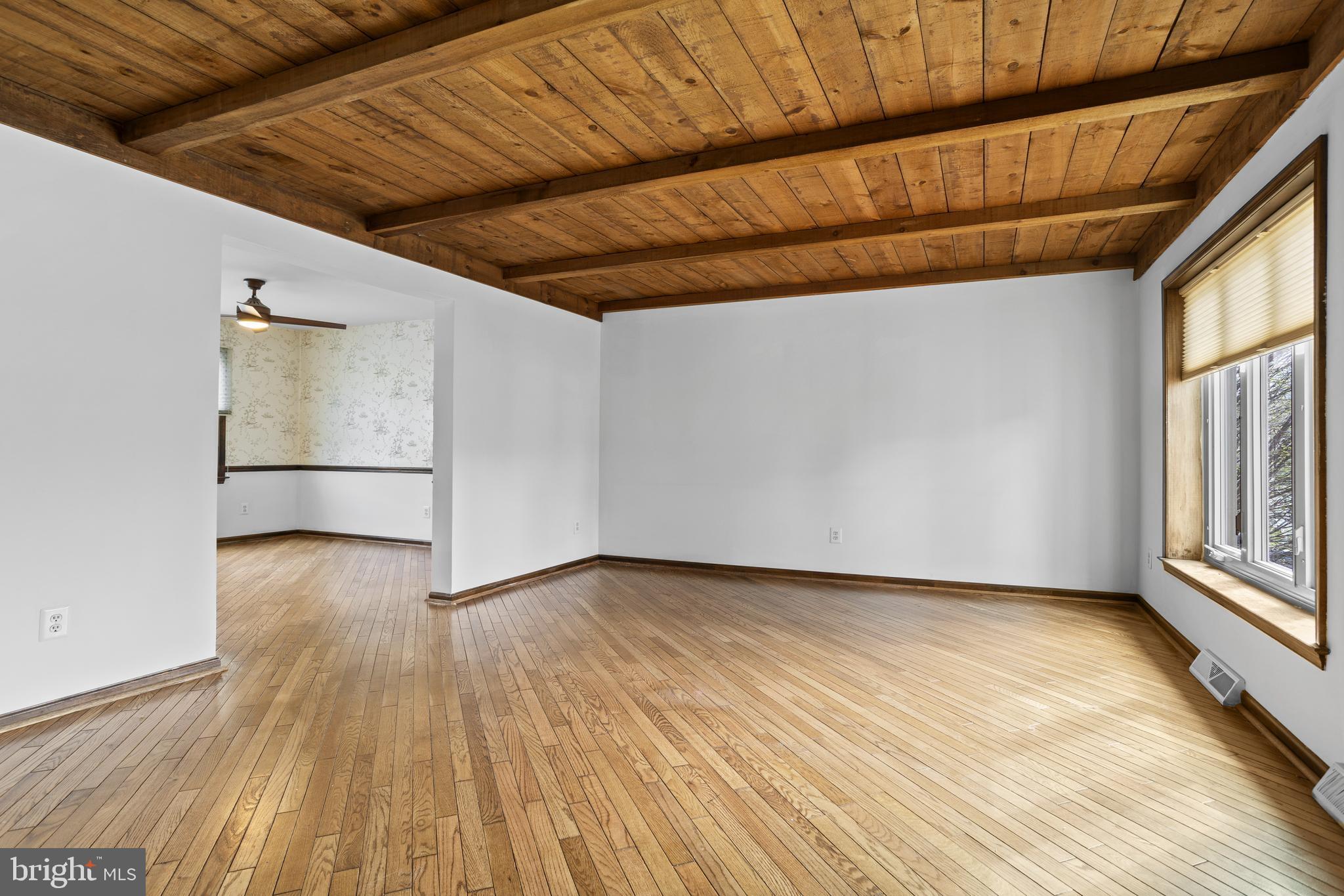 SWEETWATER FARMS - Residential