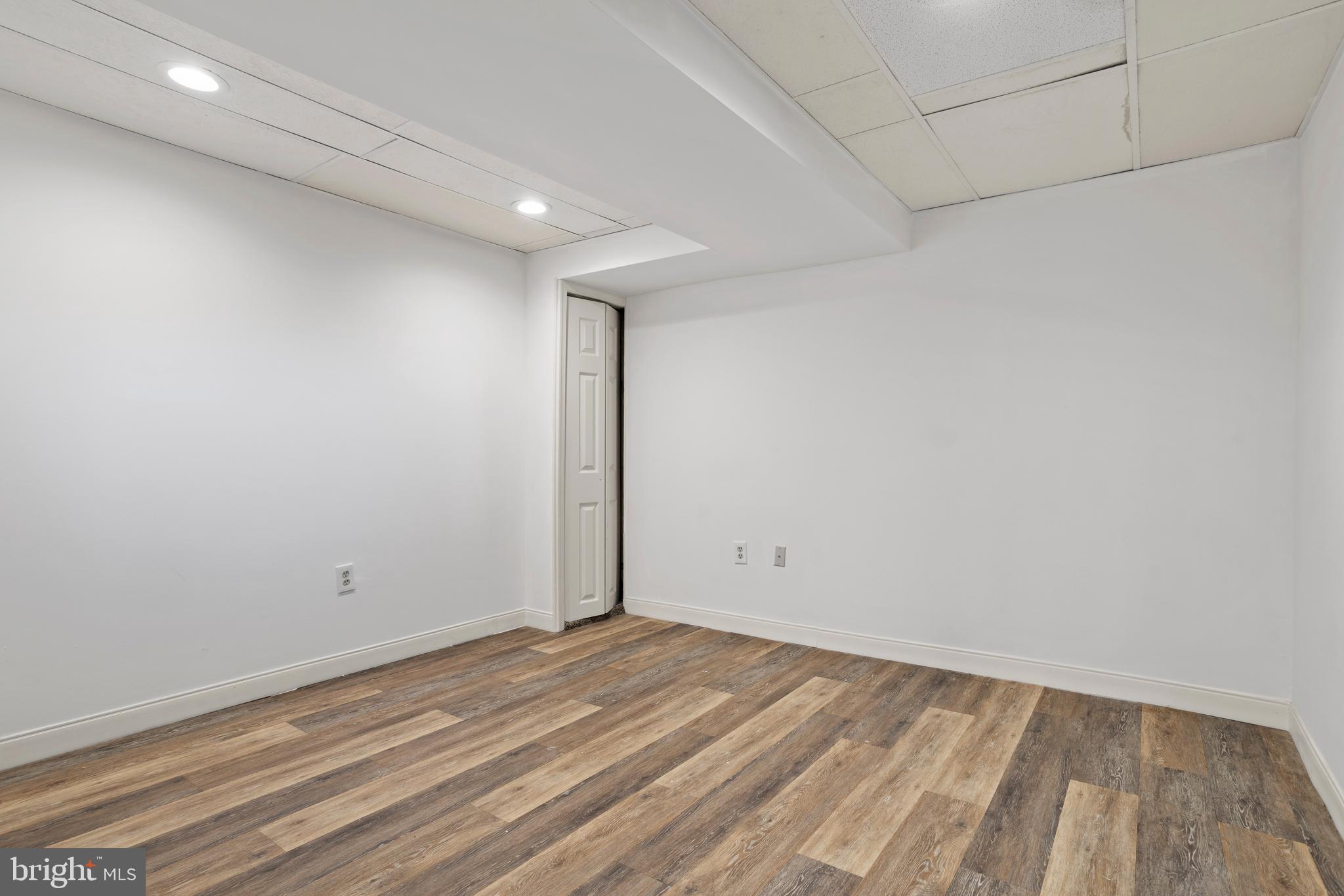 SWEETWATER FARMS - Residential