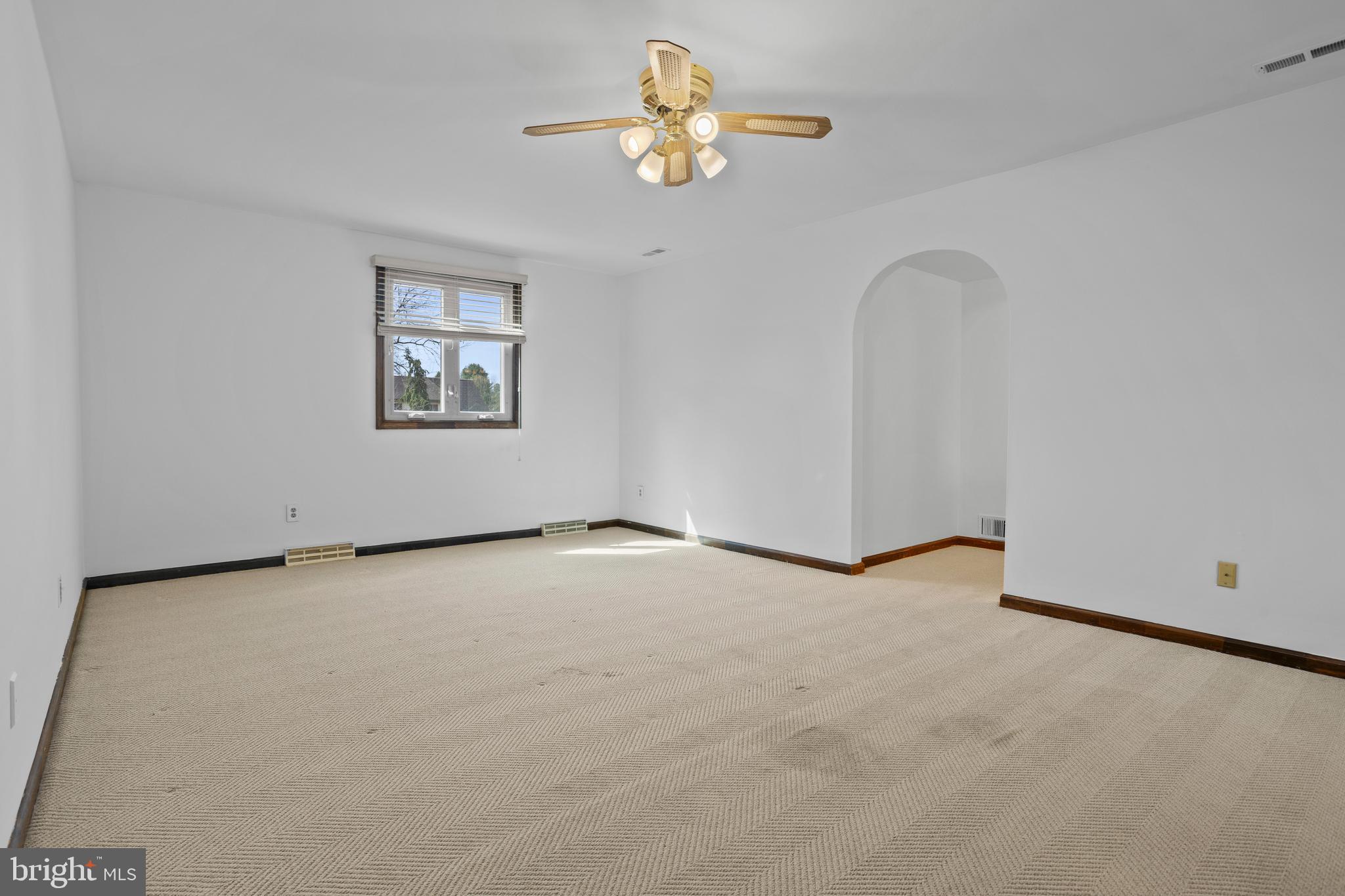 SWEETWATER FARMS - Residential