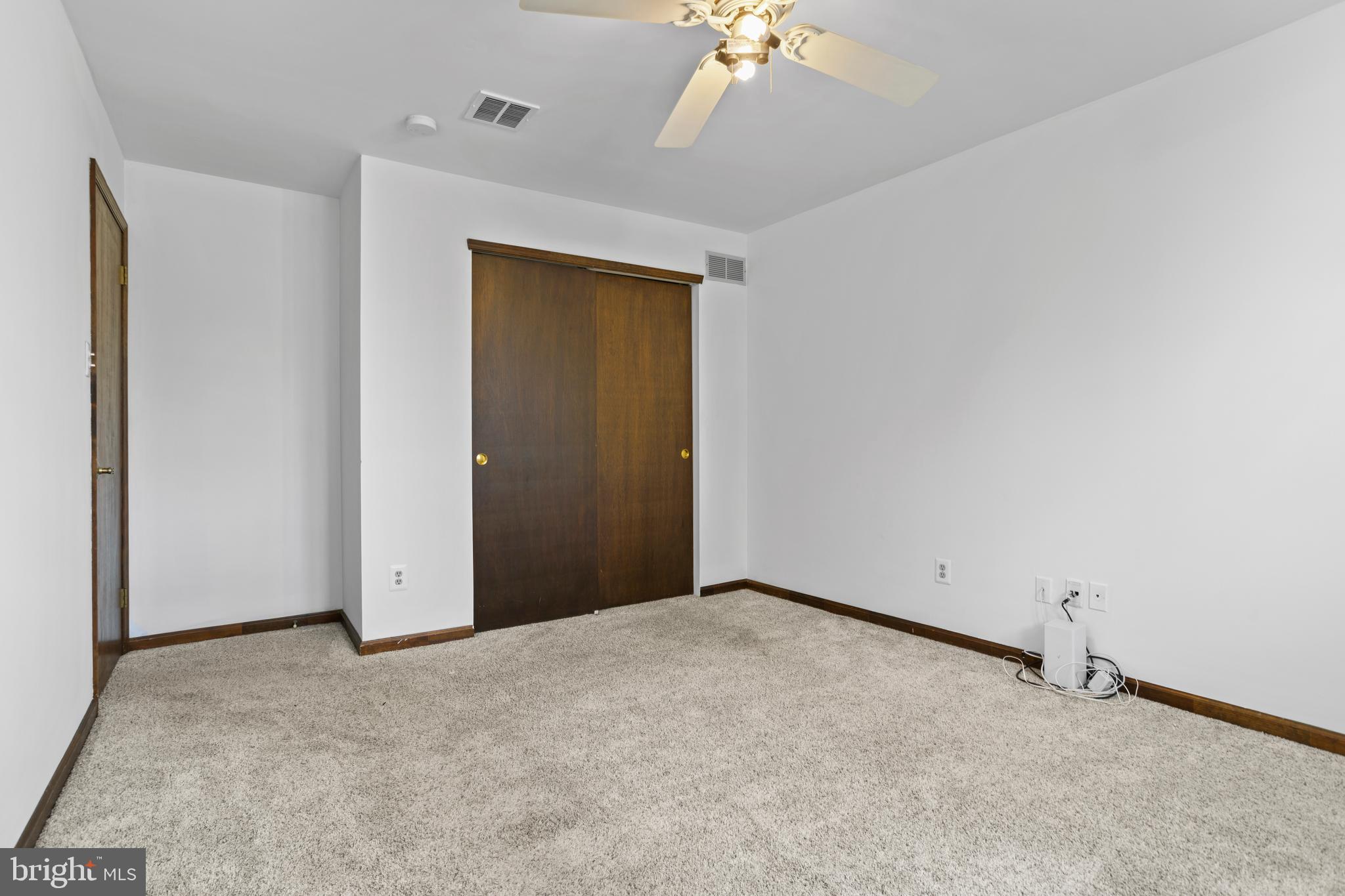 SWEETWATER FARMS - Residential