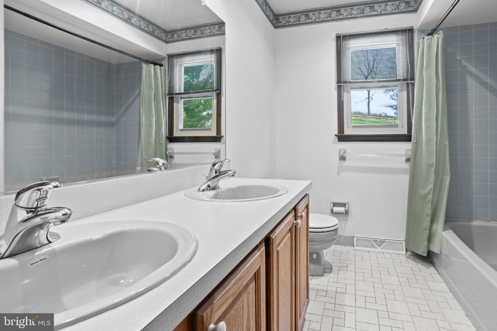 SWEETWATER FARMS - Residential