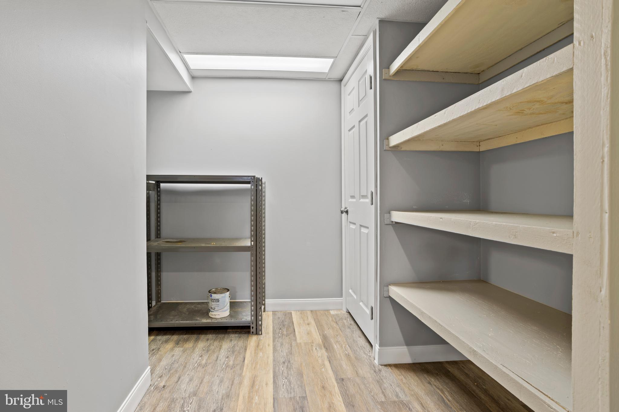 SWEETWATER FARMS - Residential