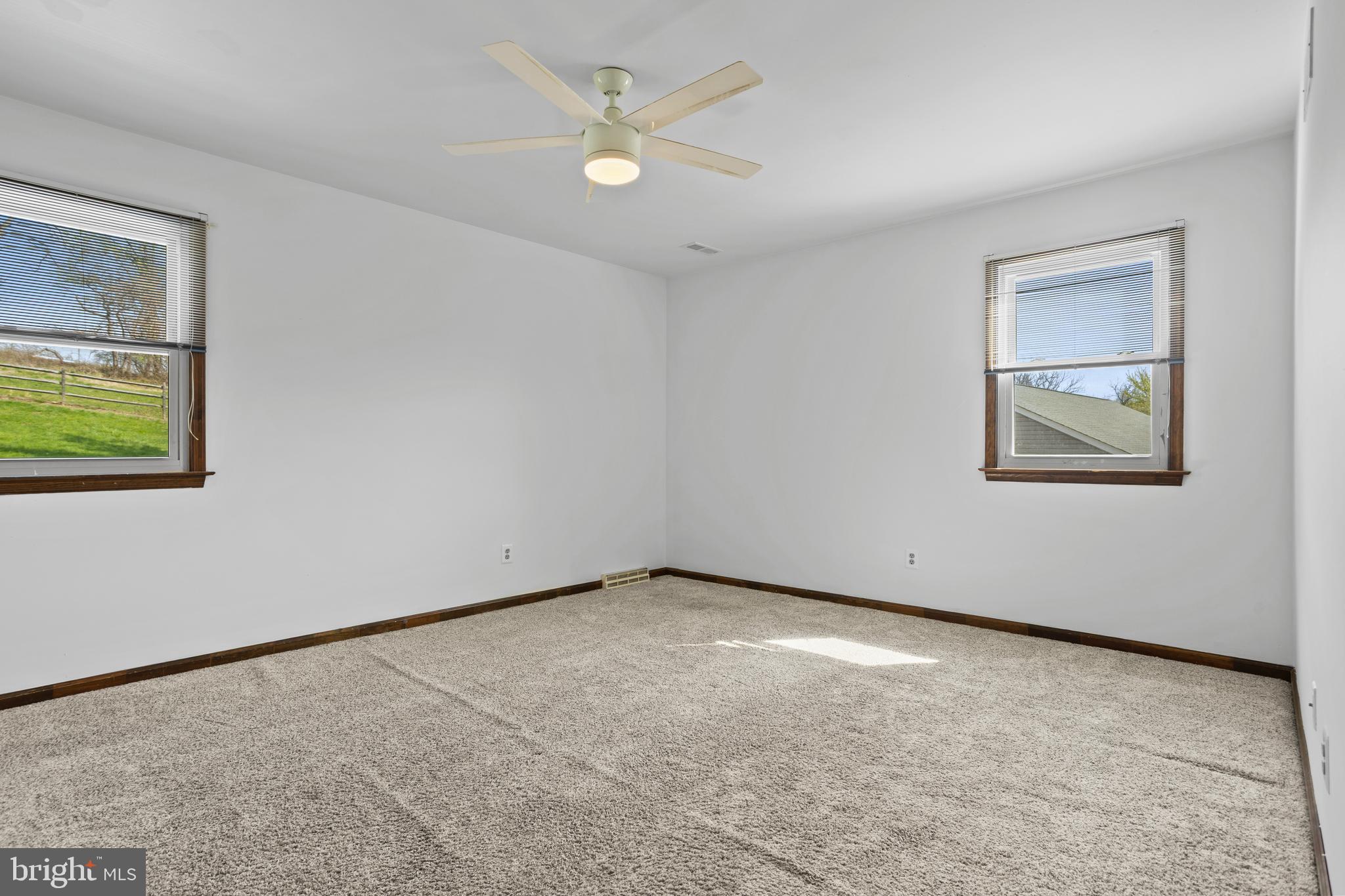 SWEETWATER FARMS - Residential