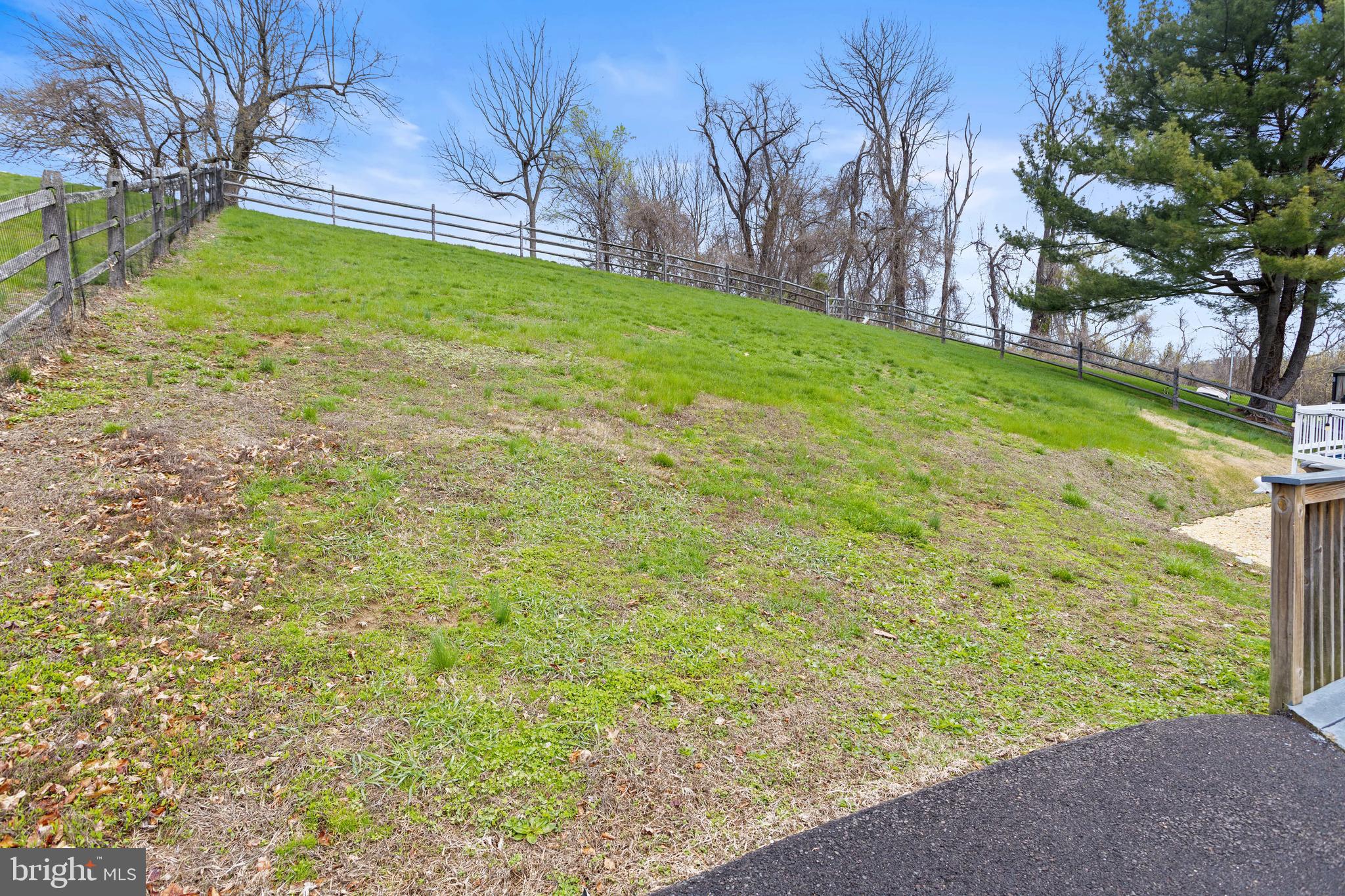 SWEETWATER FARMS - Residential