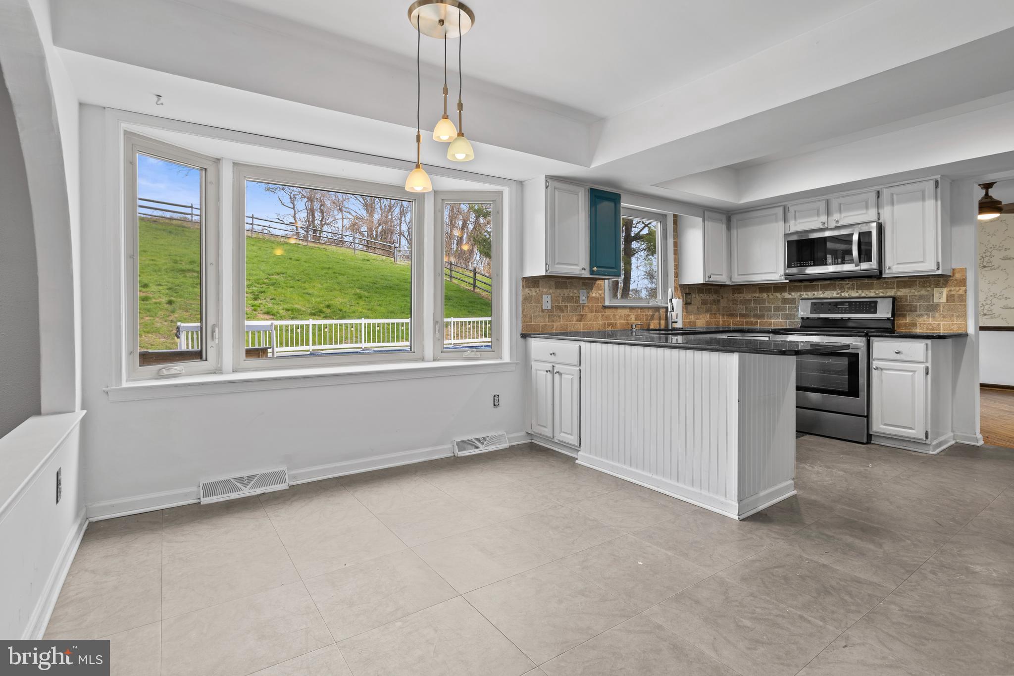 SWEETWATER FARMS - Residential