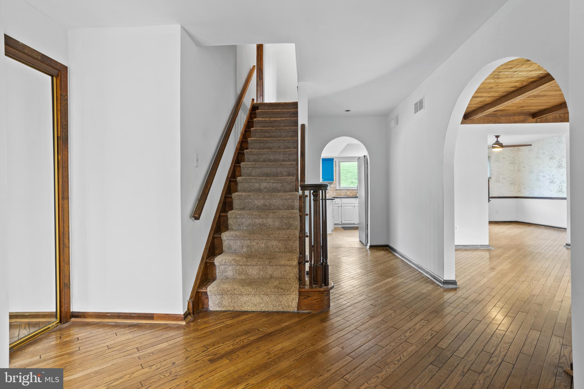 SWEETWATER FARMS - Residential