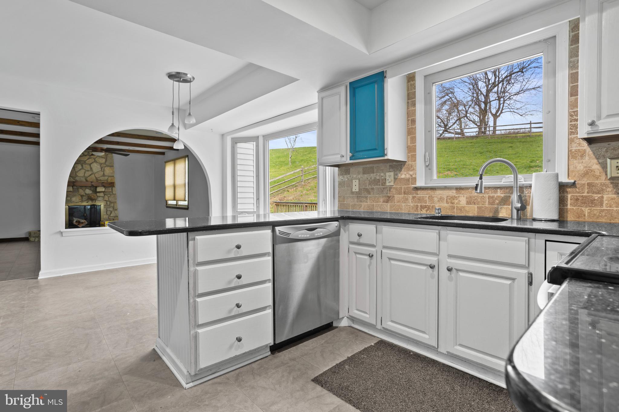 SWEETWATER FARMS - Residential