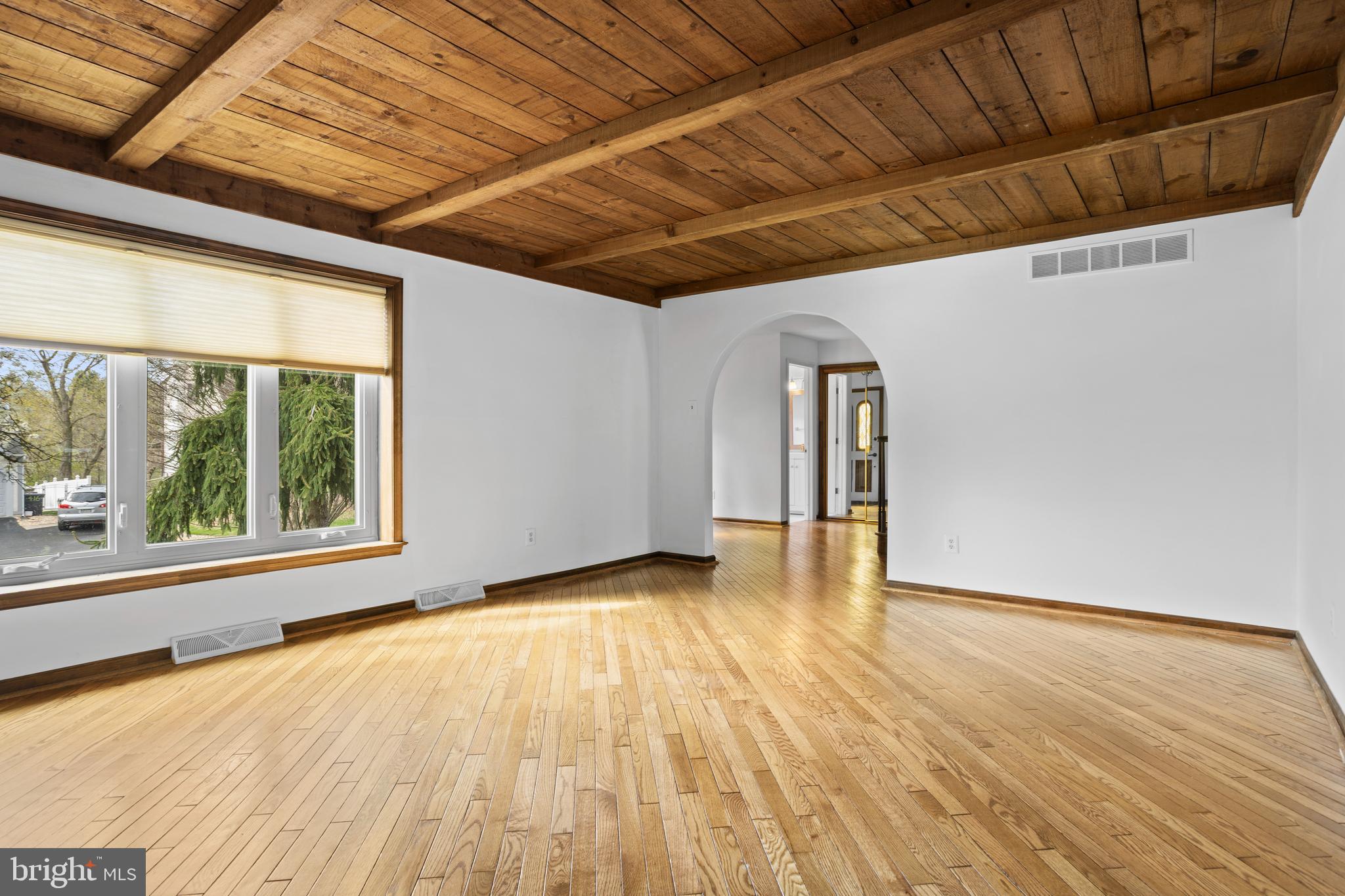 SWEETWATER FARMS - Residential