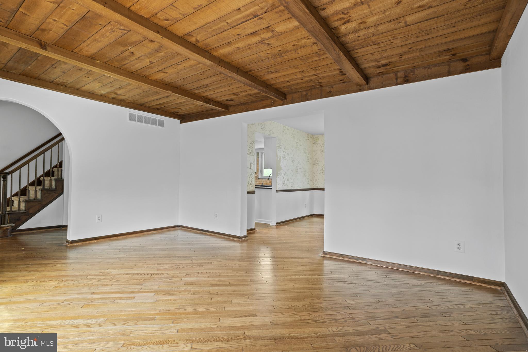 SWEETWATER FARMS - Residential