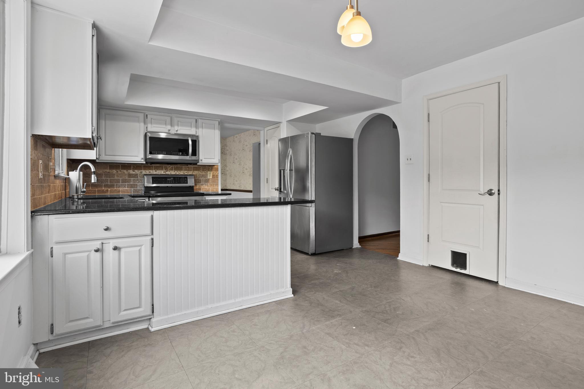 SWEETWATER FARMS - Residential