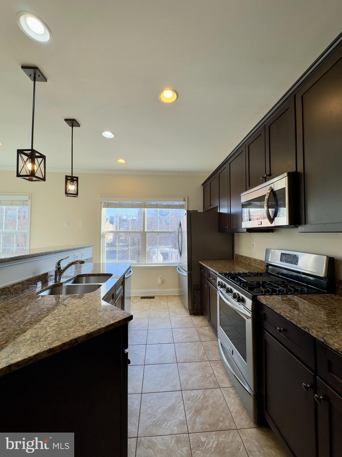 PIGTOWN HISTORIC DISTRICT - Residential Lease