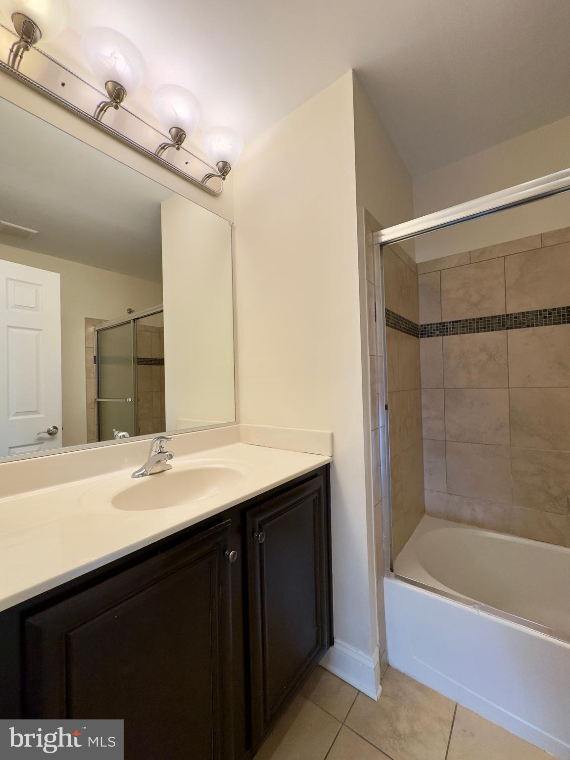 PIGTOWN HISTORIC DISTRICT - Residential Lease