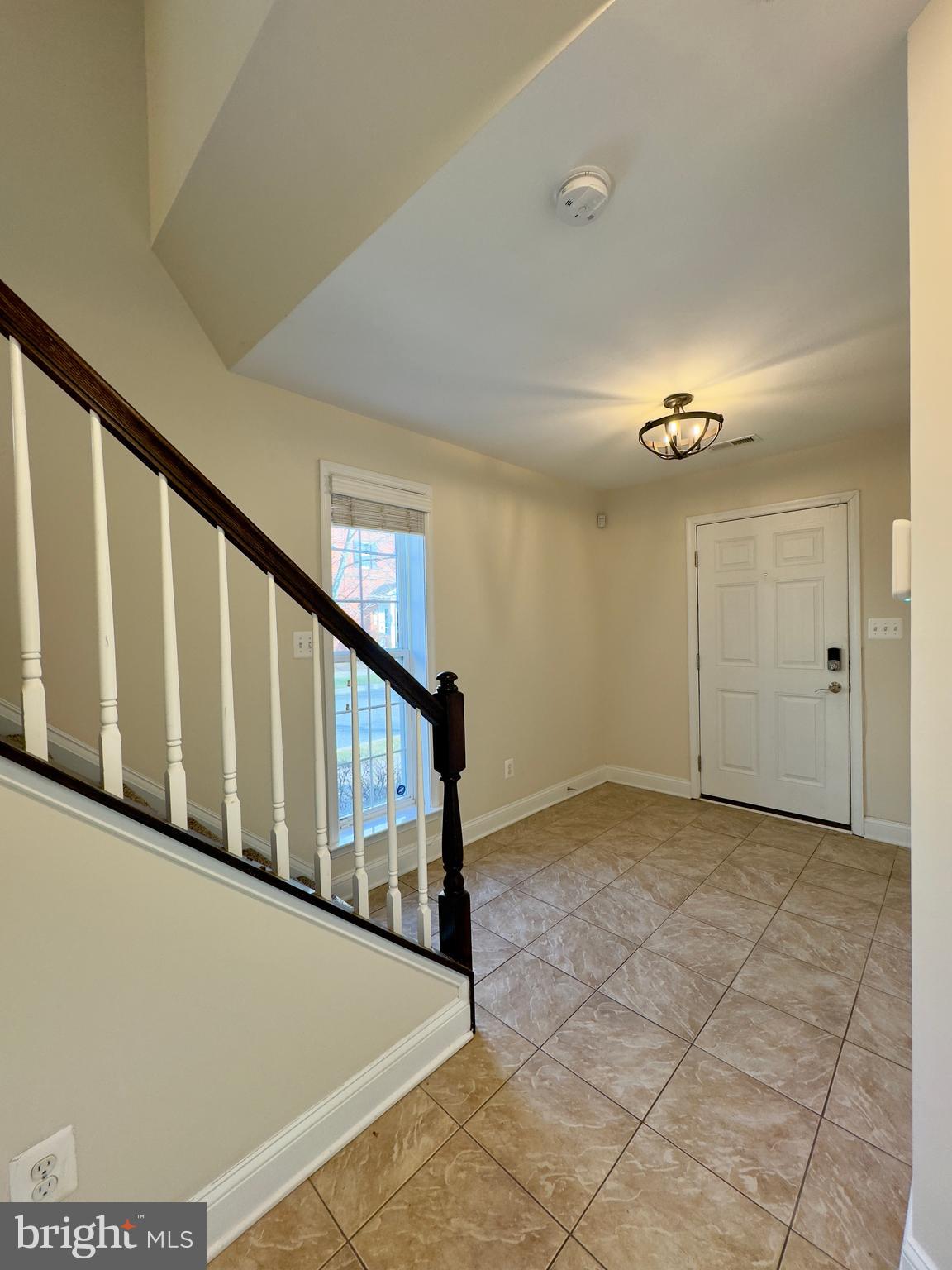 PIGTOWN HISTORIC DISTRICT - Residential Lease