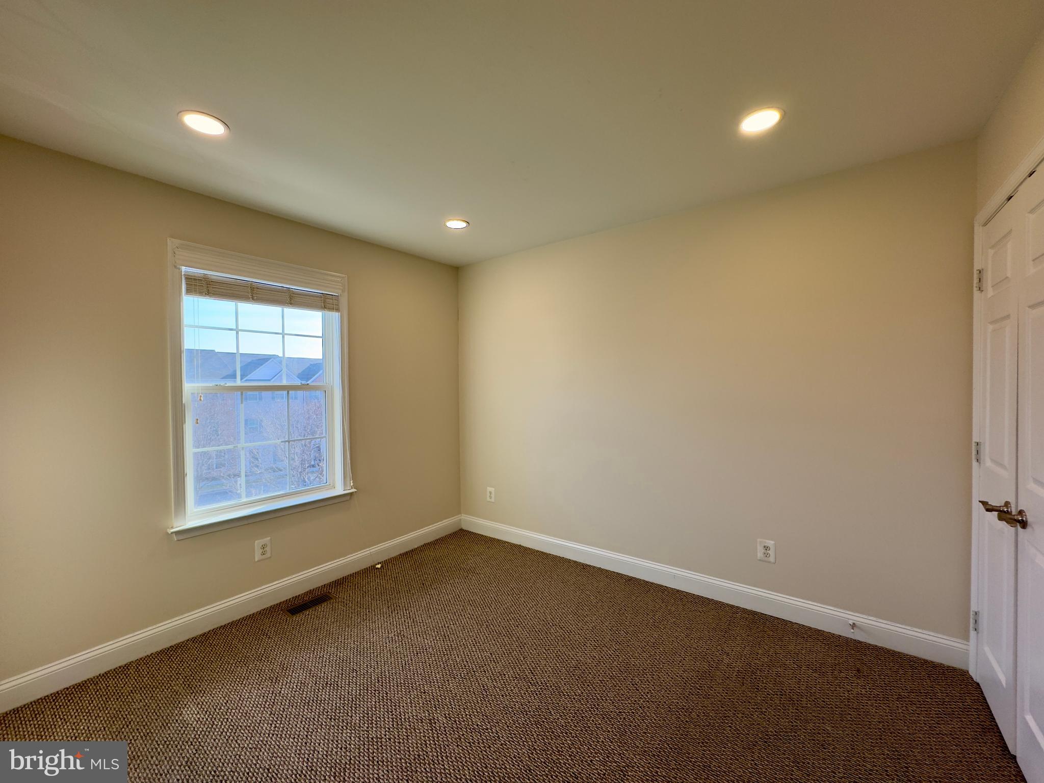 PIGTOWN HISTORIC DISTRICT - Residential Lease