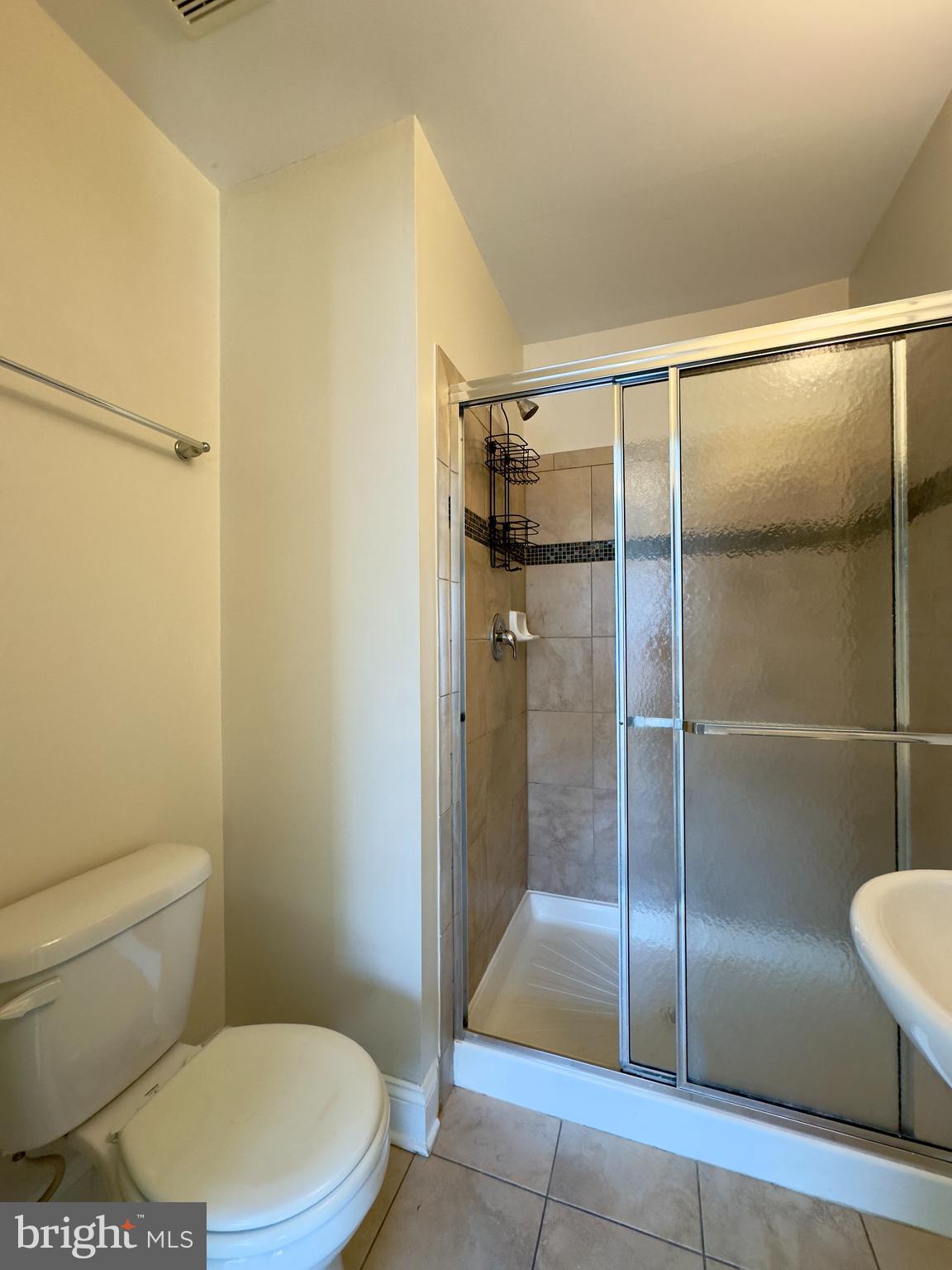 PIGTOWN HISTORIC DISTRICT - Residential Lease