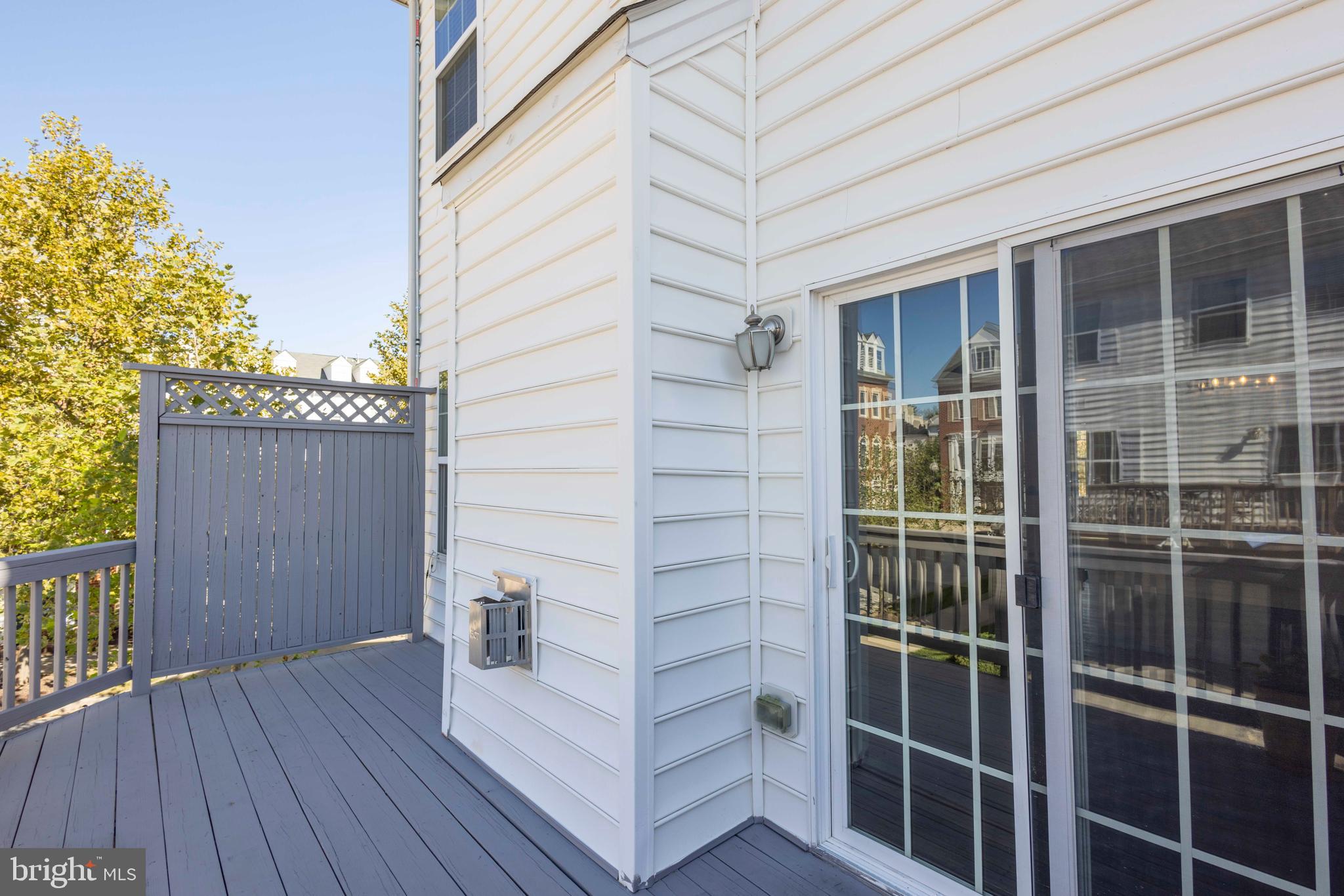 PIGTOWN HISTORIC DISTRICT - Residential Lease