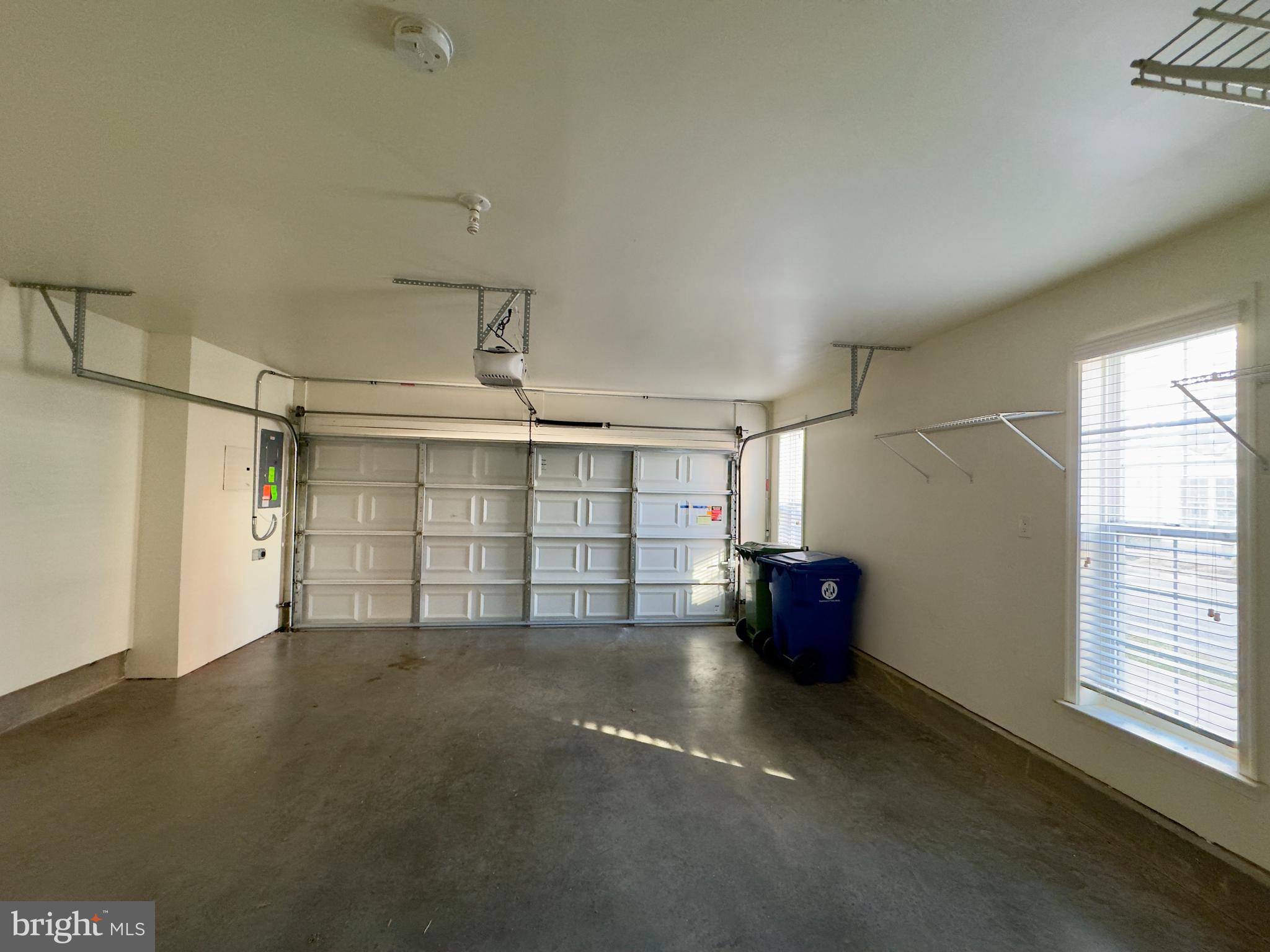 PIGTOWN HISTORIC DISTRICT - Residential Lease