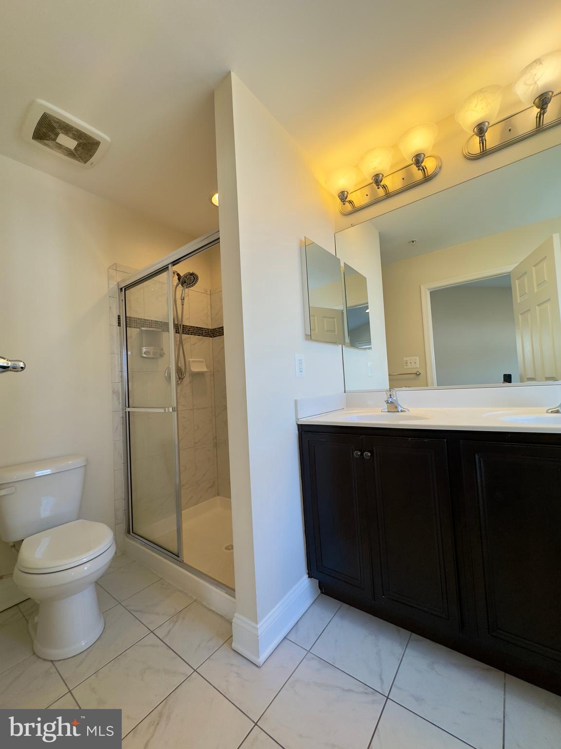 PIGTOWN HISTORIC DISTRICT - Residential Lease