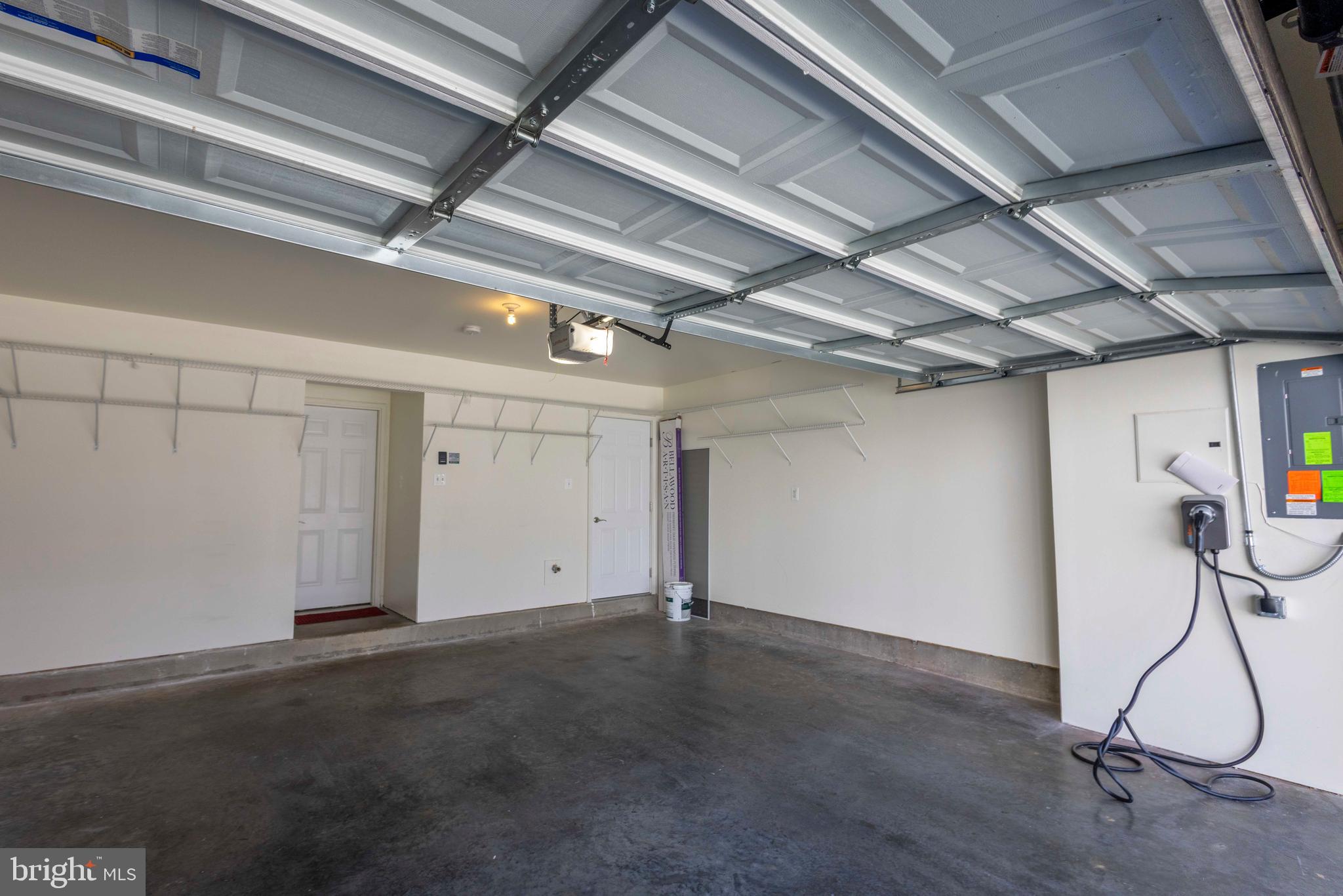 PIGTOWN HISTORIC DISTRICT - Residential Lease