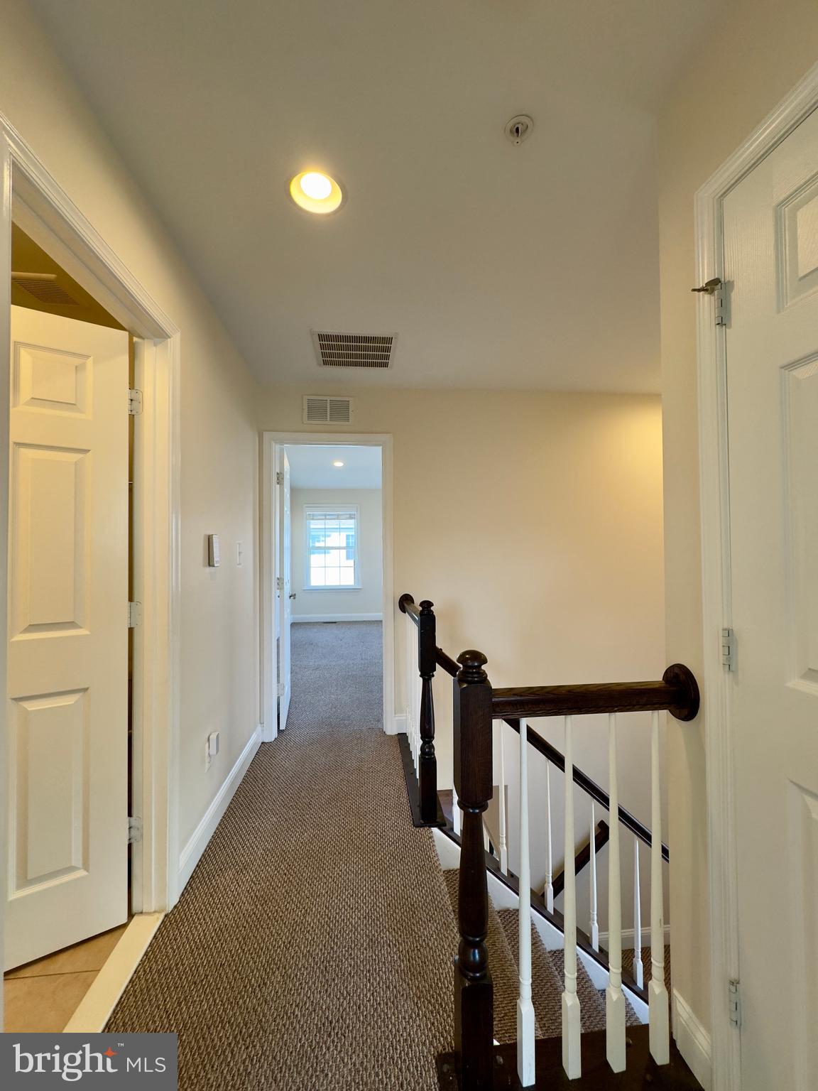 PIGTOWN HISTORIC DISTRICT - Residential Lease