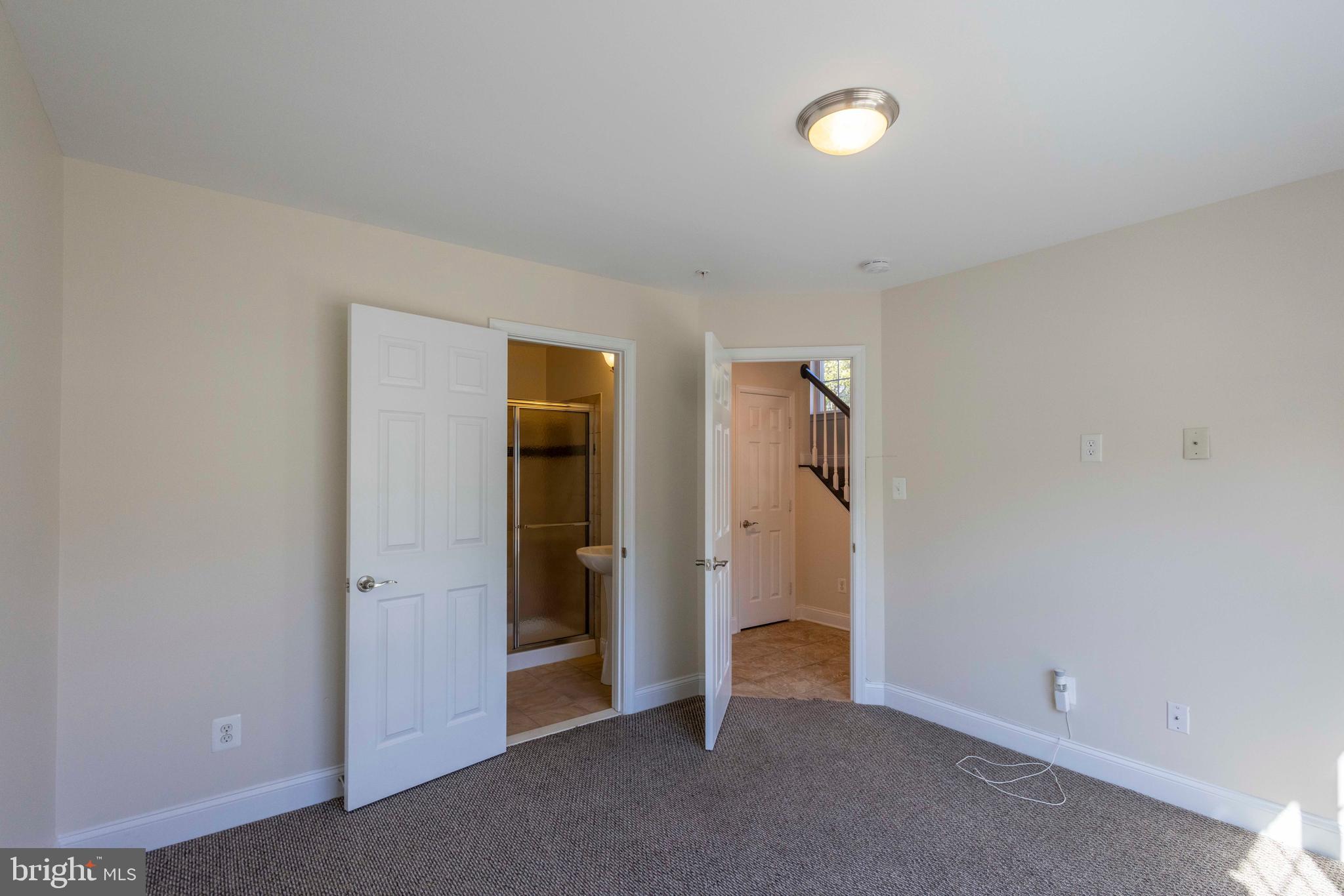 PIGTOWN HISTORIC DISTRICT - Residential Lease