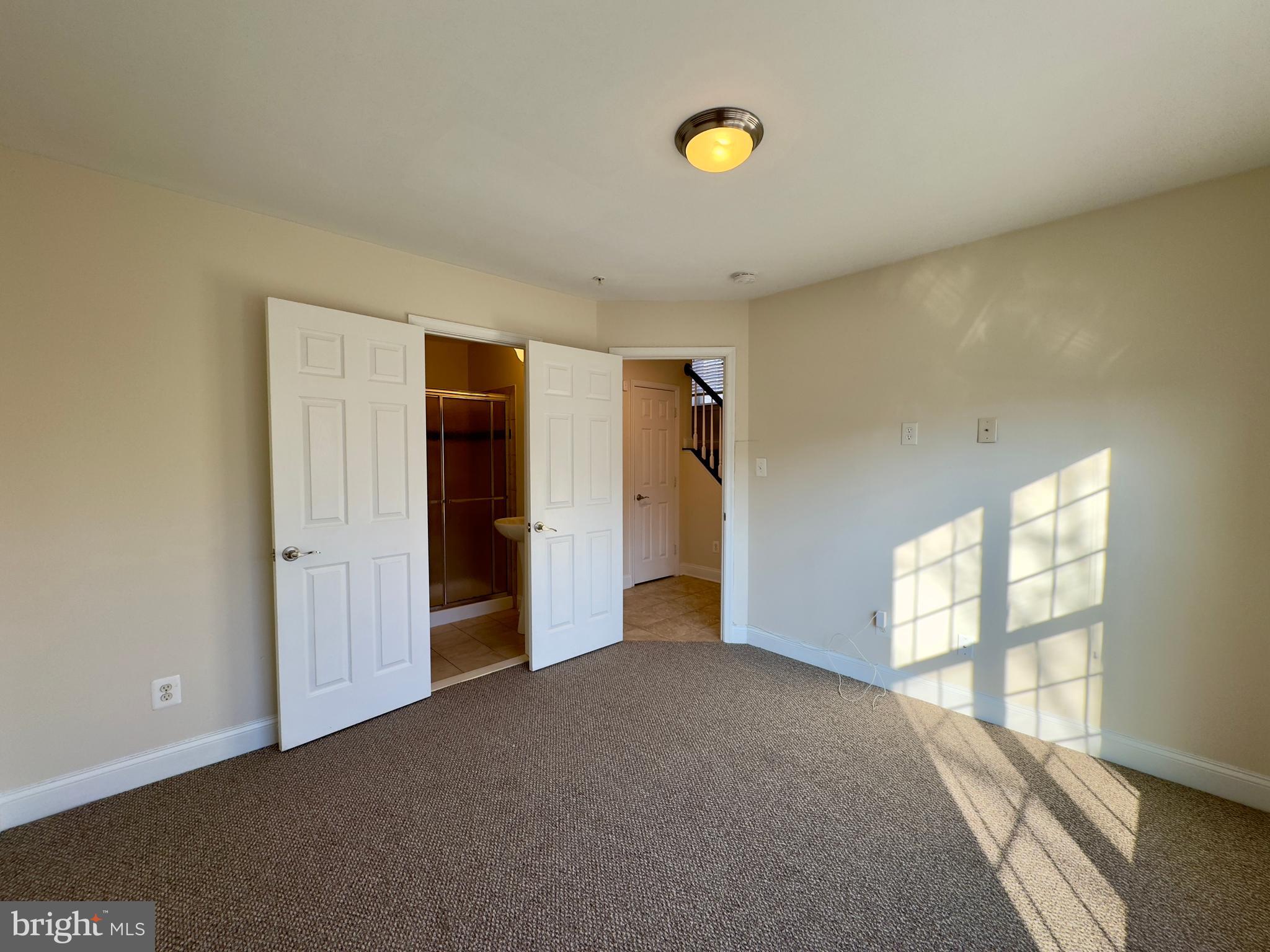 PIGTOWN HISTORIC DISTRICT - Residential Lease