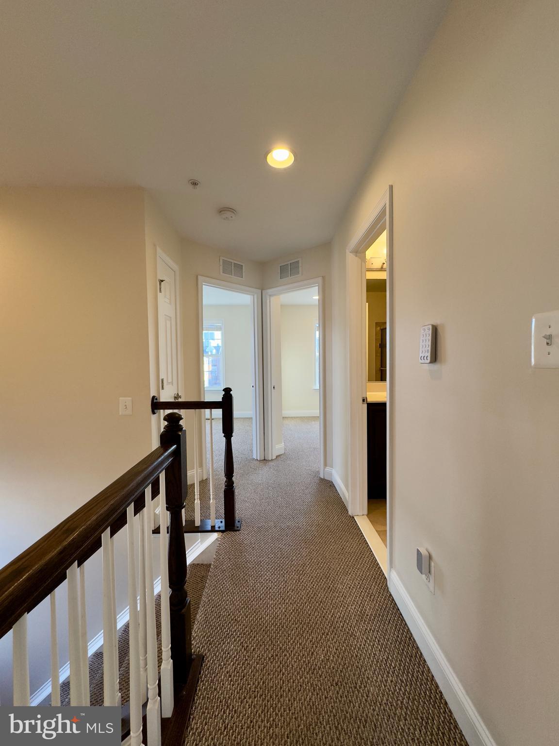 PIGTOWN HISTORIC DISTRICT - Residential Lease