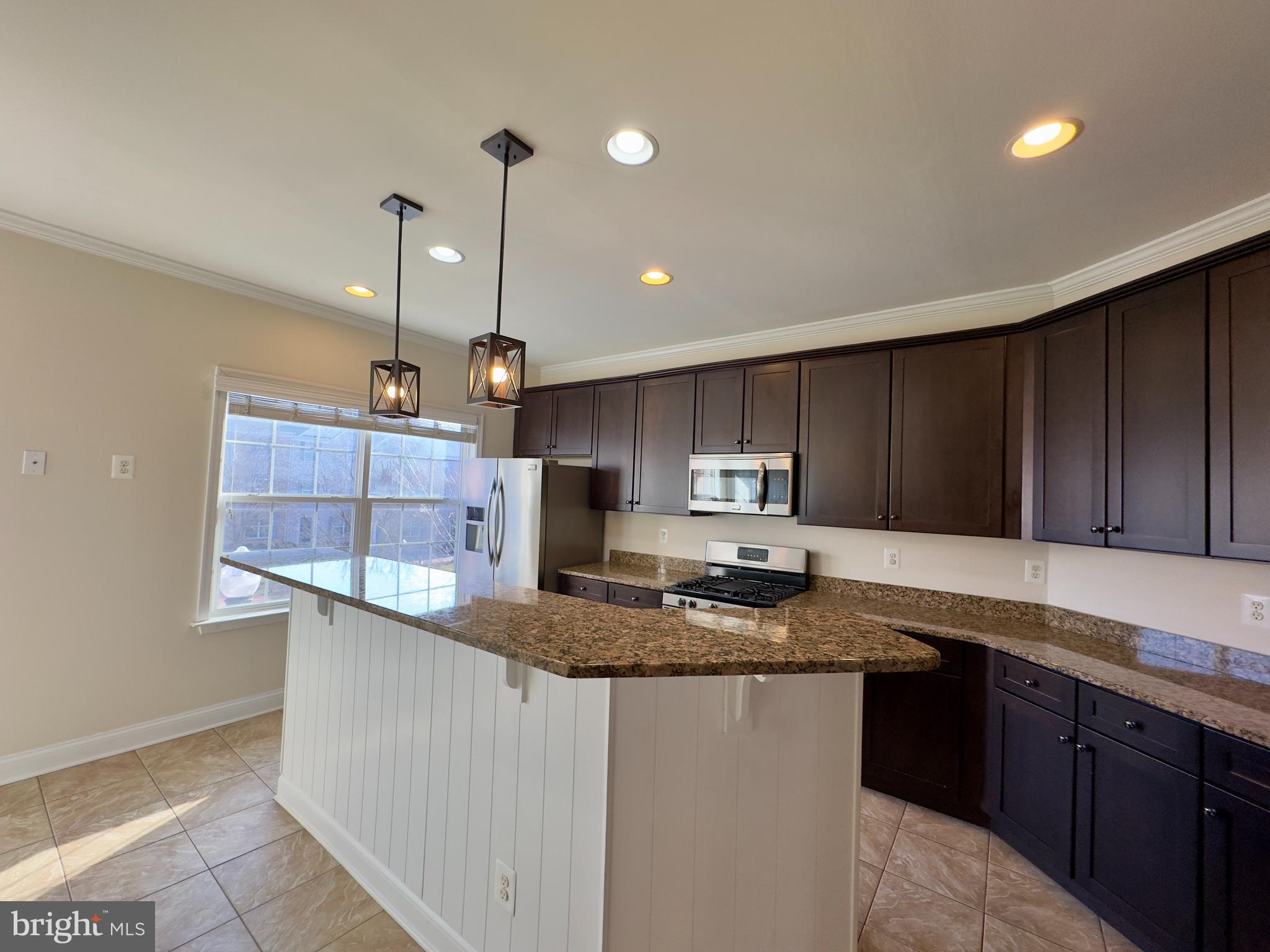 PIGTOWN HISTORIC DISTRICT - Residential Lease