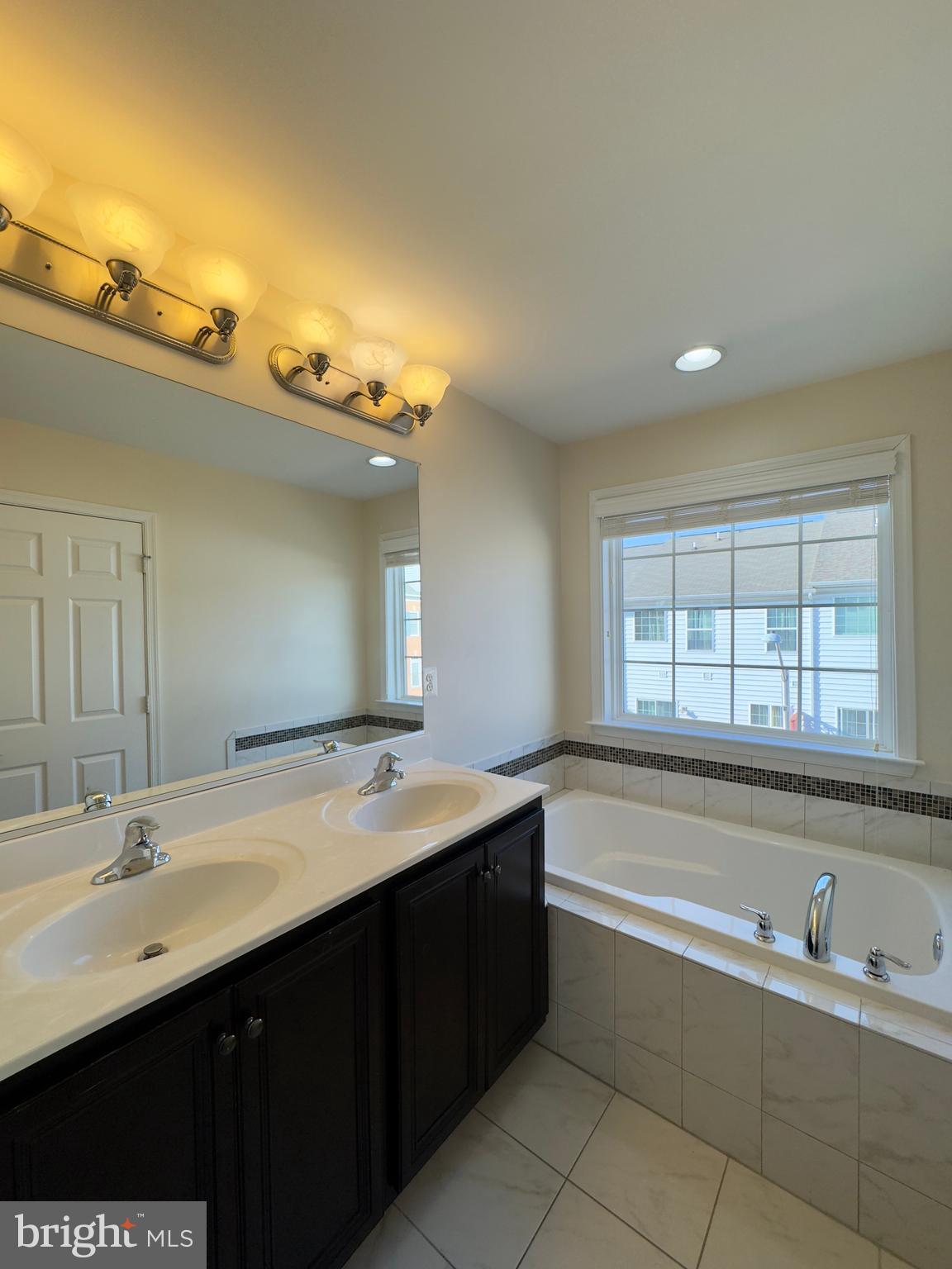 PIGTOWN HISTORIC DISTRICT - Residential Lease