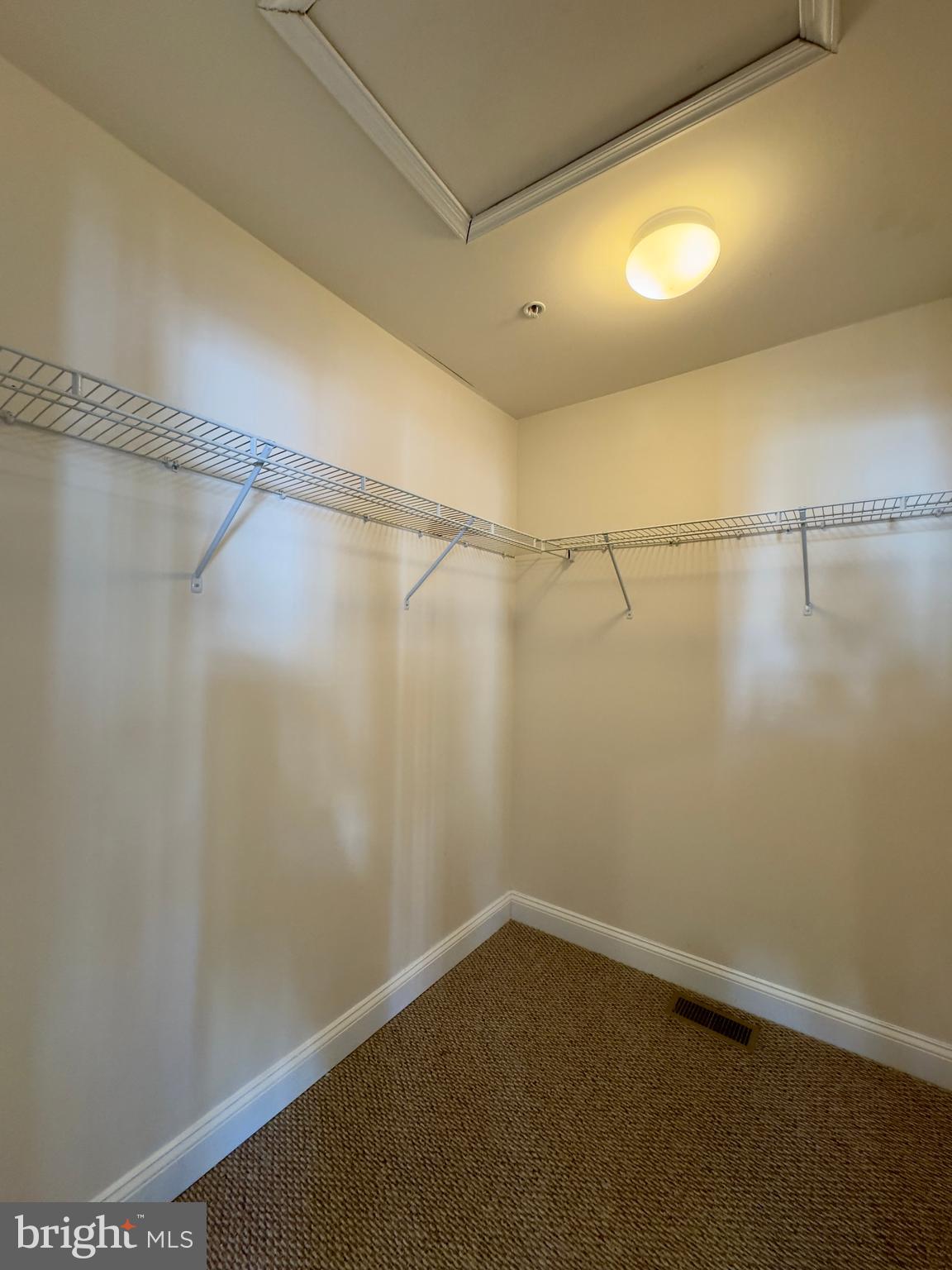 PIGTOWN HISTORIC DISTRICT - Residential Lease