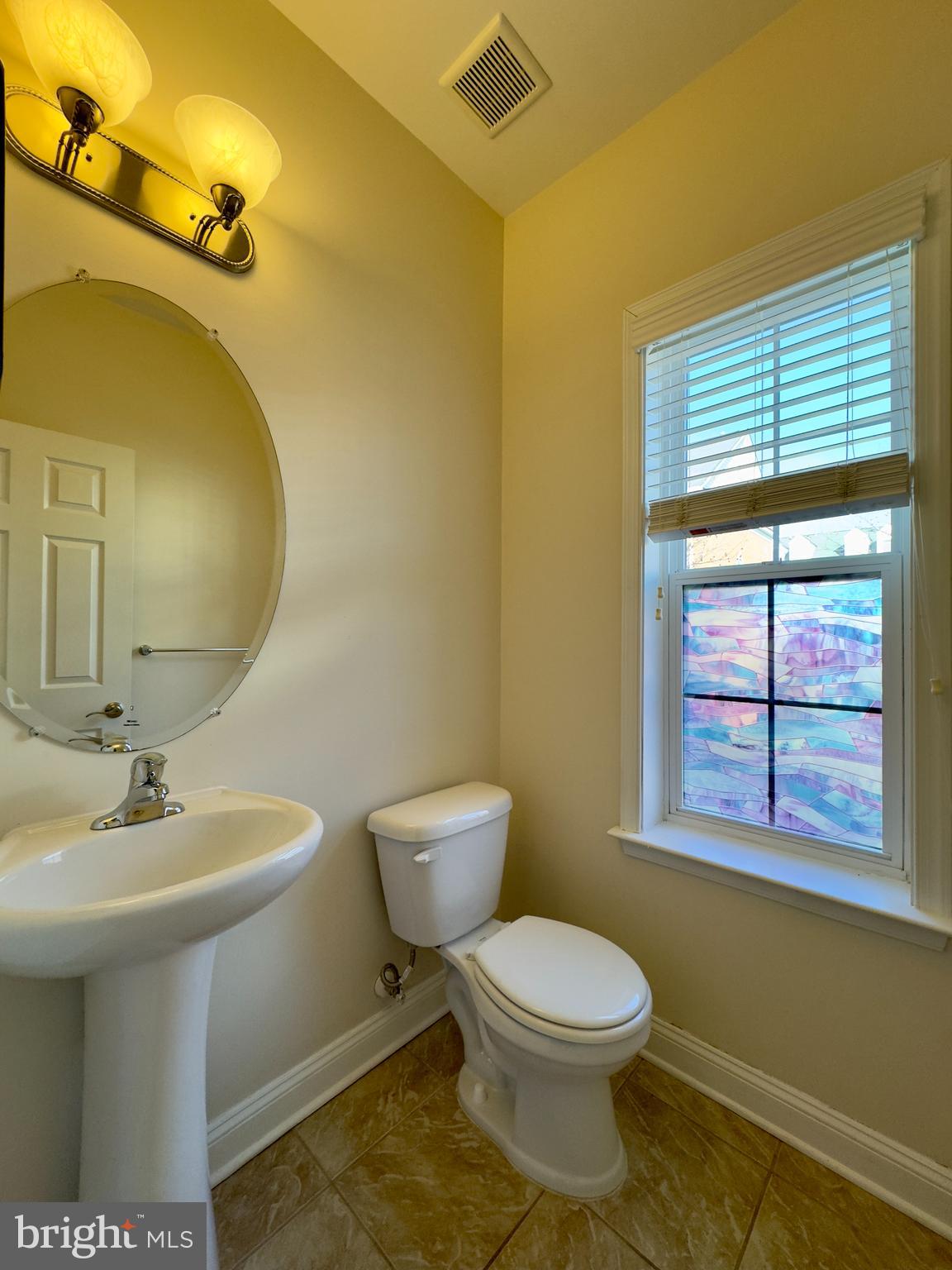 PIGTOWN HISTORIC DISTRICT - Residential Lease