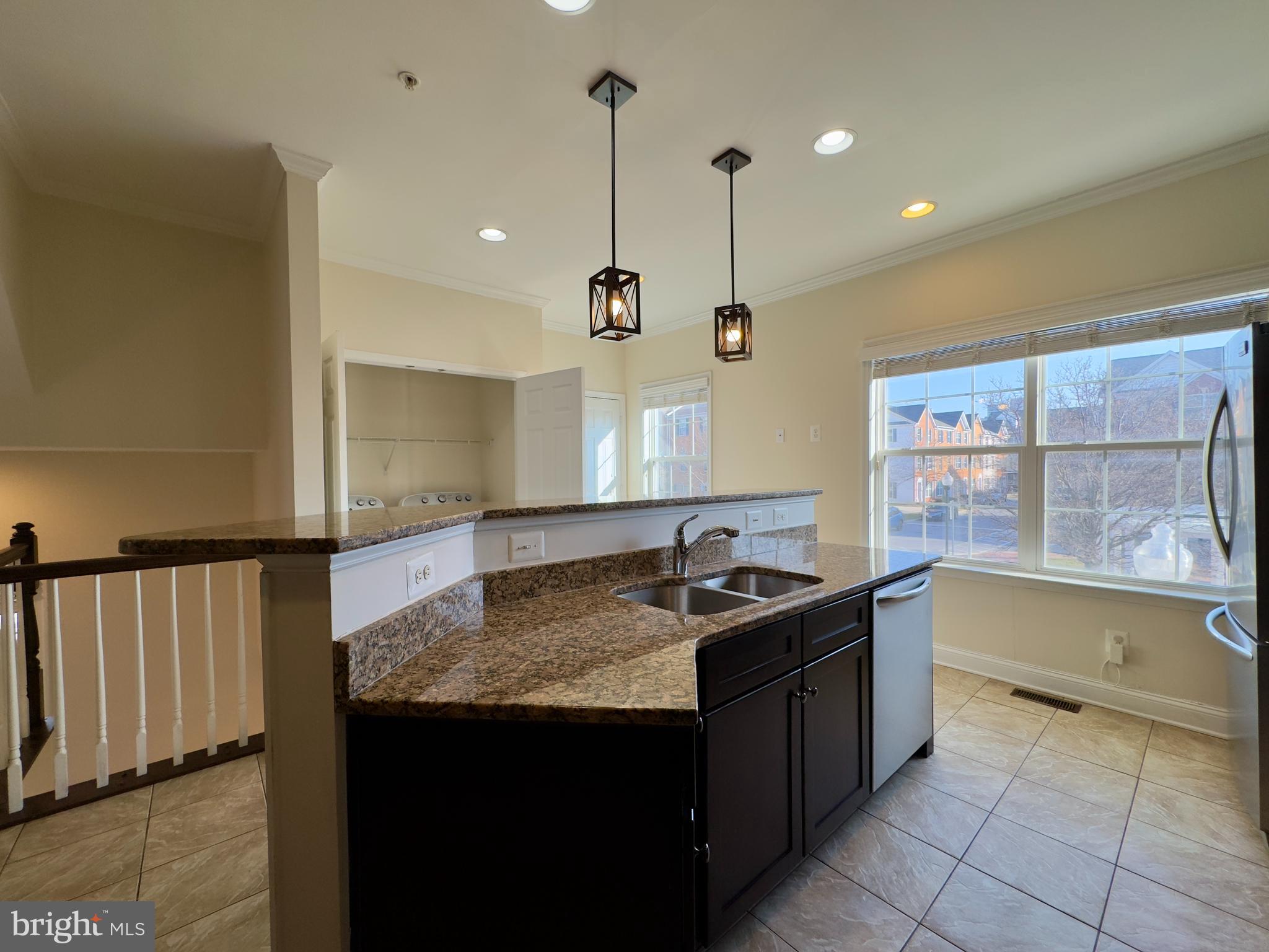 PIGTOWN HISTORIC DISTRICT - Residential Lease