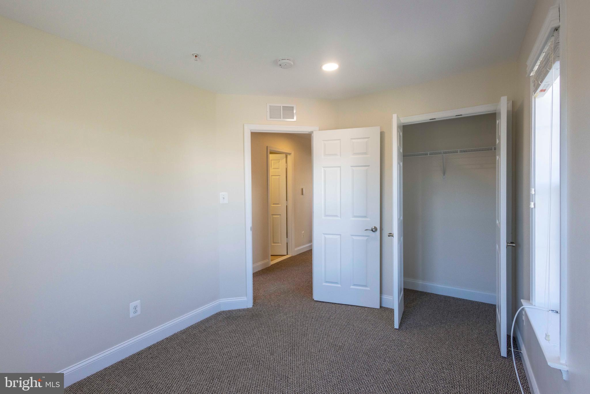 PIGTOWN HISTORIC DISTRICT - Residential Lease