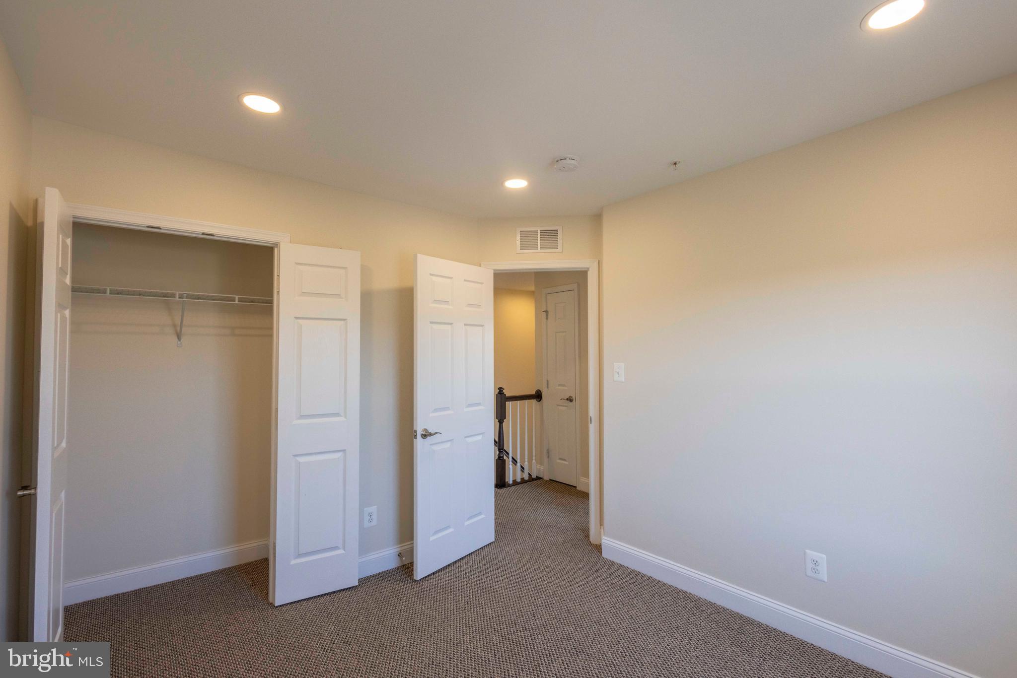 PIGTOWN HISTORIC DISTRICT - Residential Lease