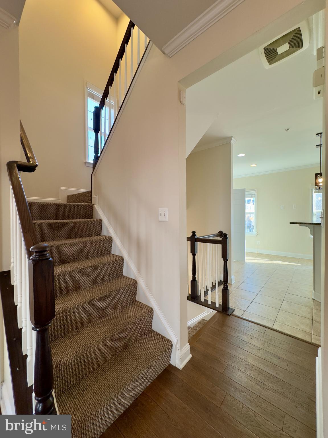 PIGTOWN HISTORIC DISTRICT - Residential Lease