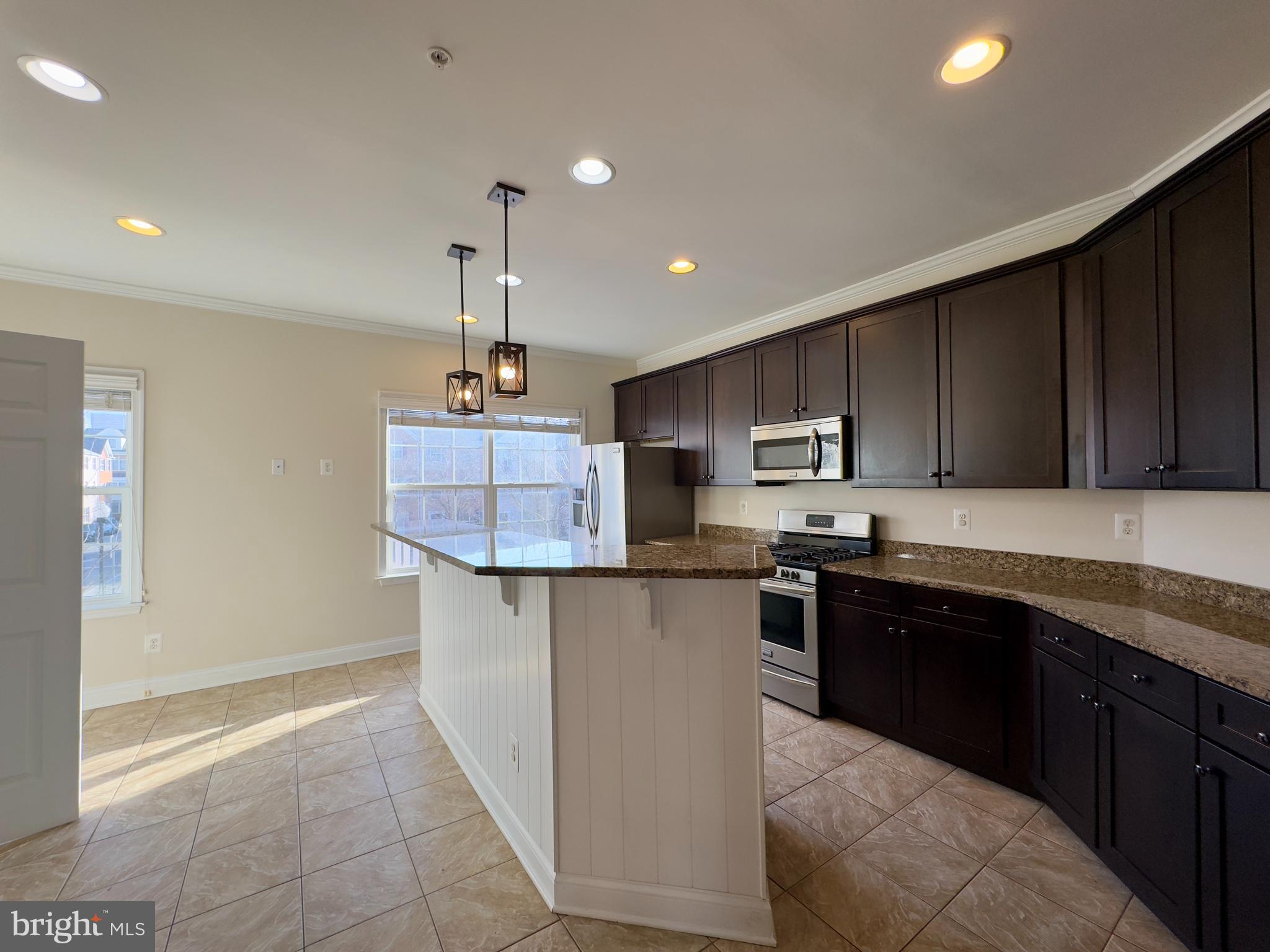 PIGTOWN HISTORIC DISTRICT - Residential Lease