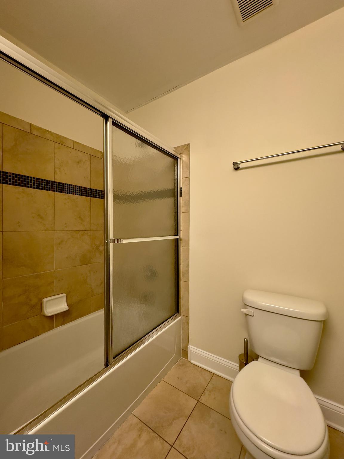 PIGTOWN HISTORIC DISTRICT - Residential Lease