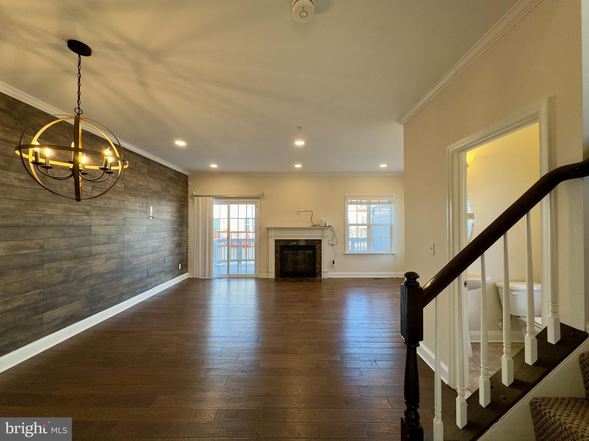 PIGTOWN HISTORIC DISTRICT - Residential Lease