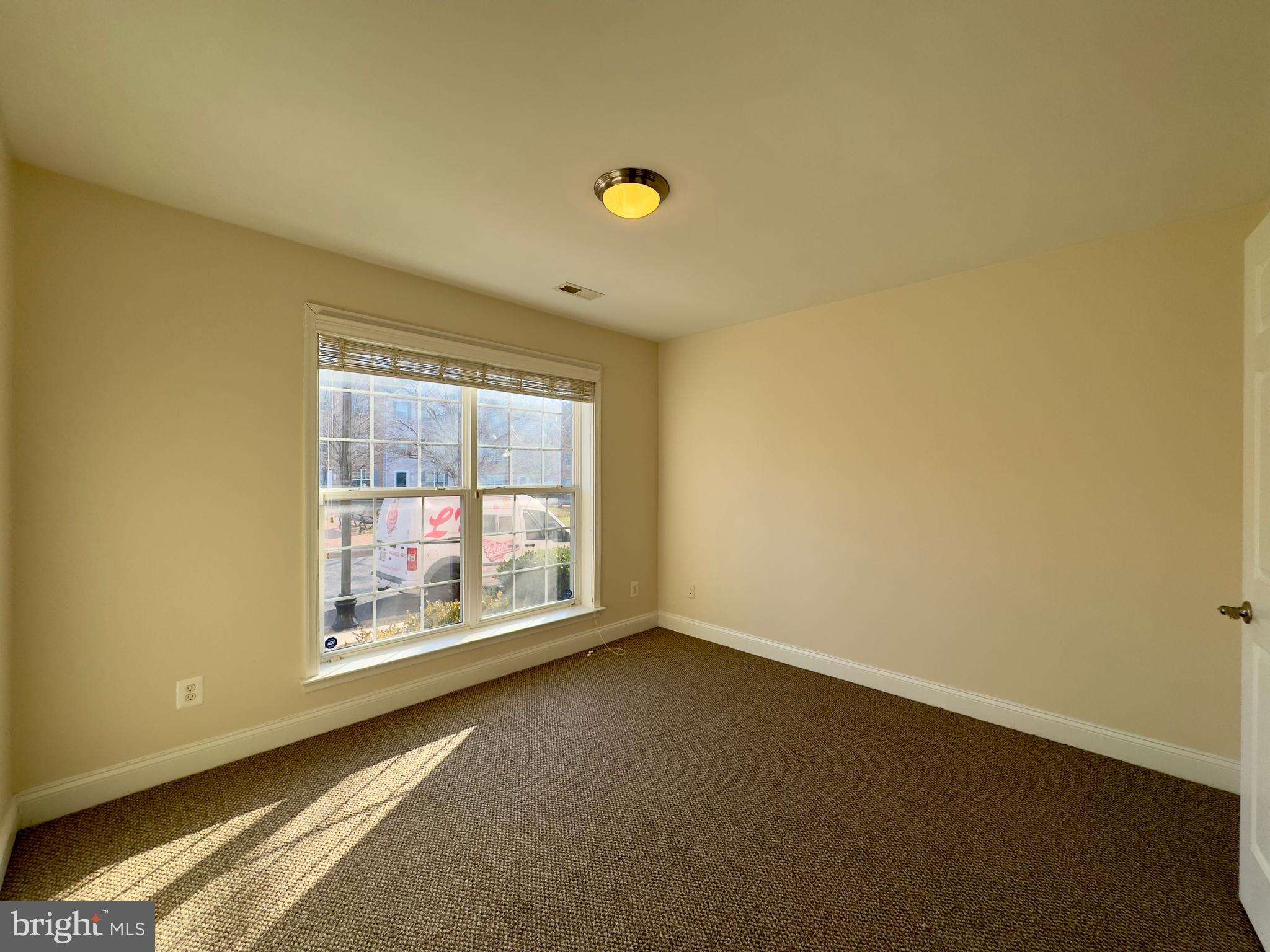 PIGTOWN HISTORIC DISTRICT - Residential Lease