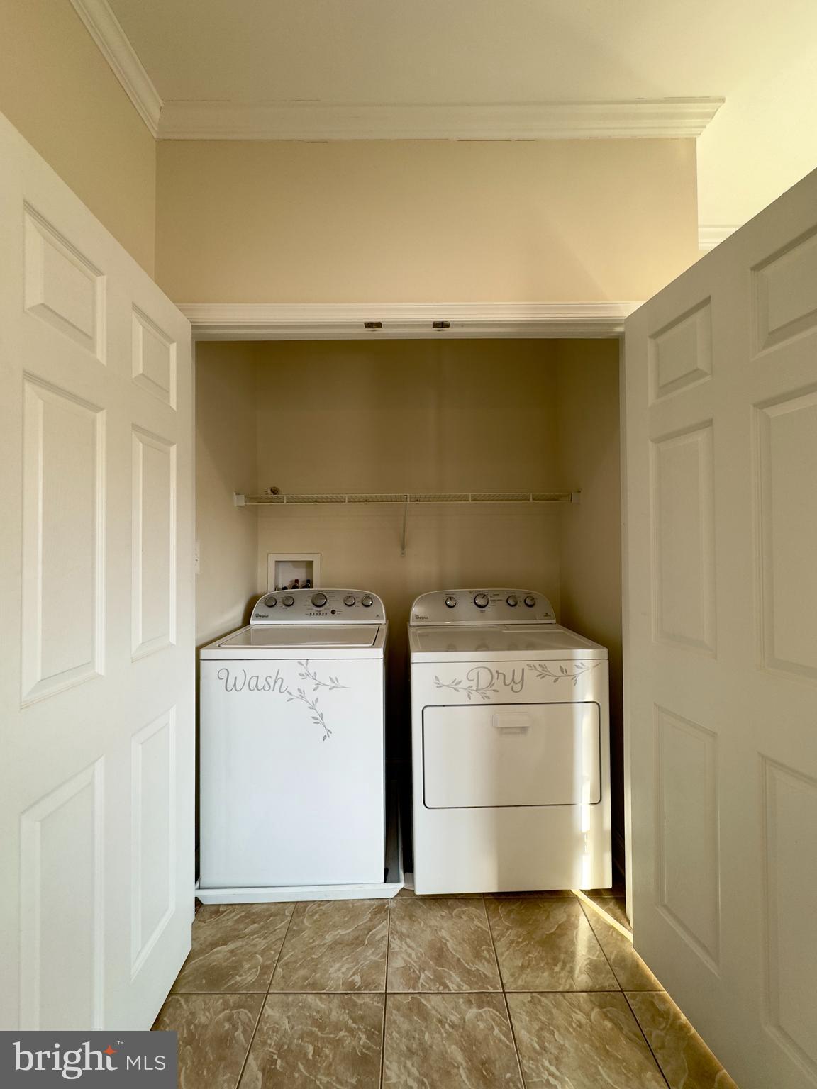 PIGTOWN HISTORIC DISTRICT - Residential Lease