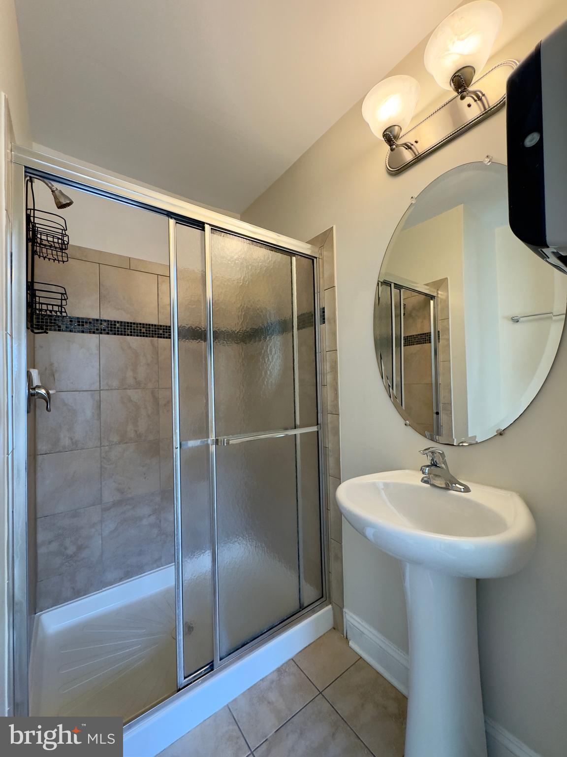 PIGTOWN HISTORIC DISTRICT - Residential Lease