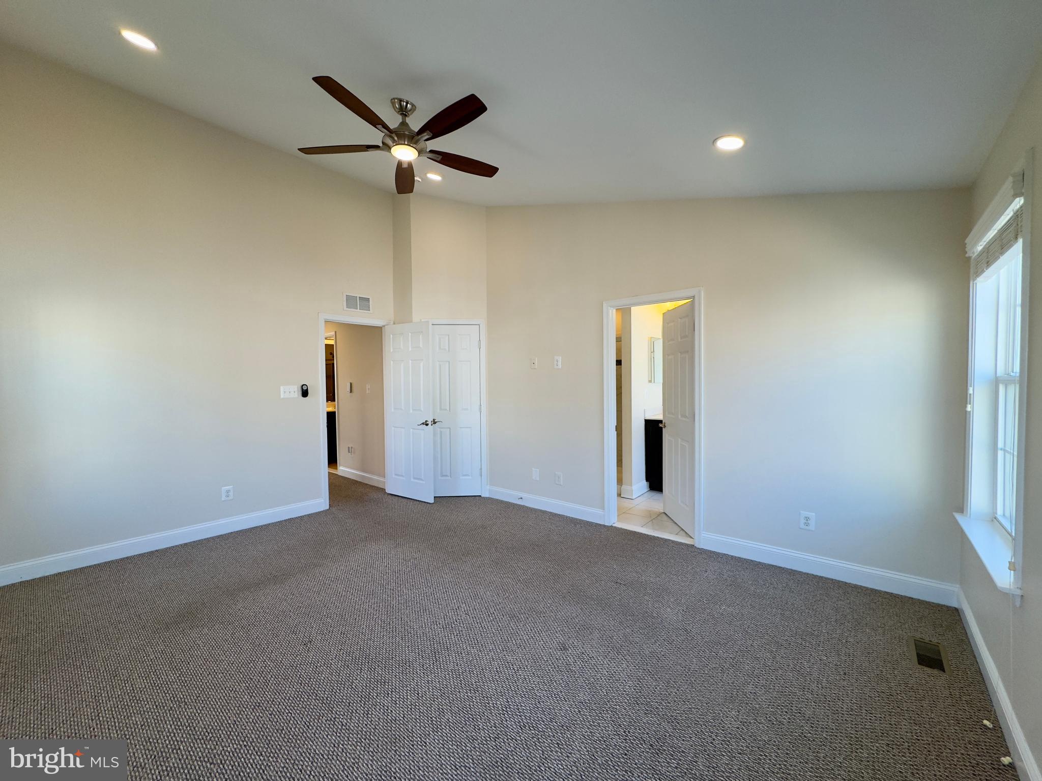 PIGTOWN HISTORIC DISTRICT - Residential Lease