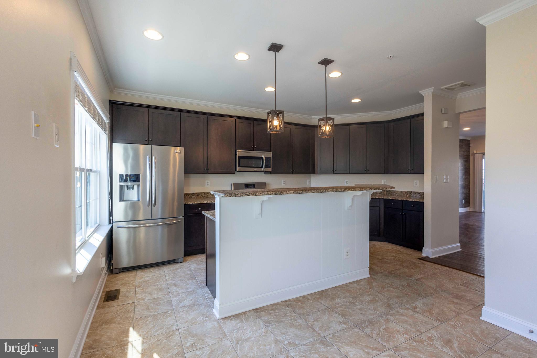 PIGTOWN HISTORIC DISTRICT - Residential Lease