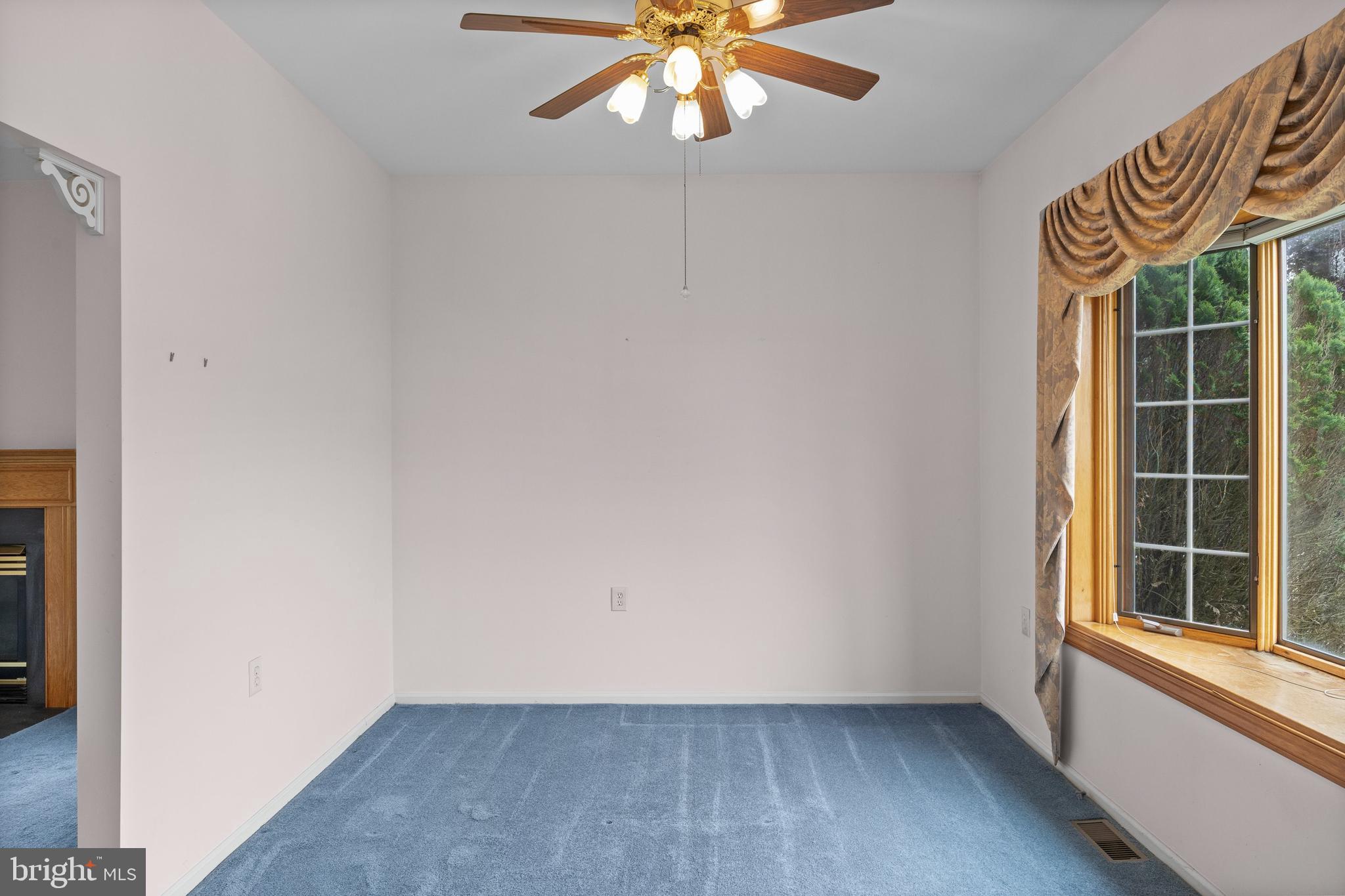 20 MARSHA DRIVE