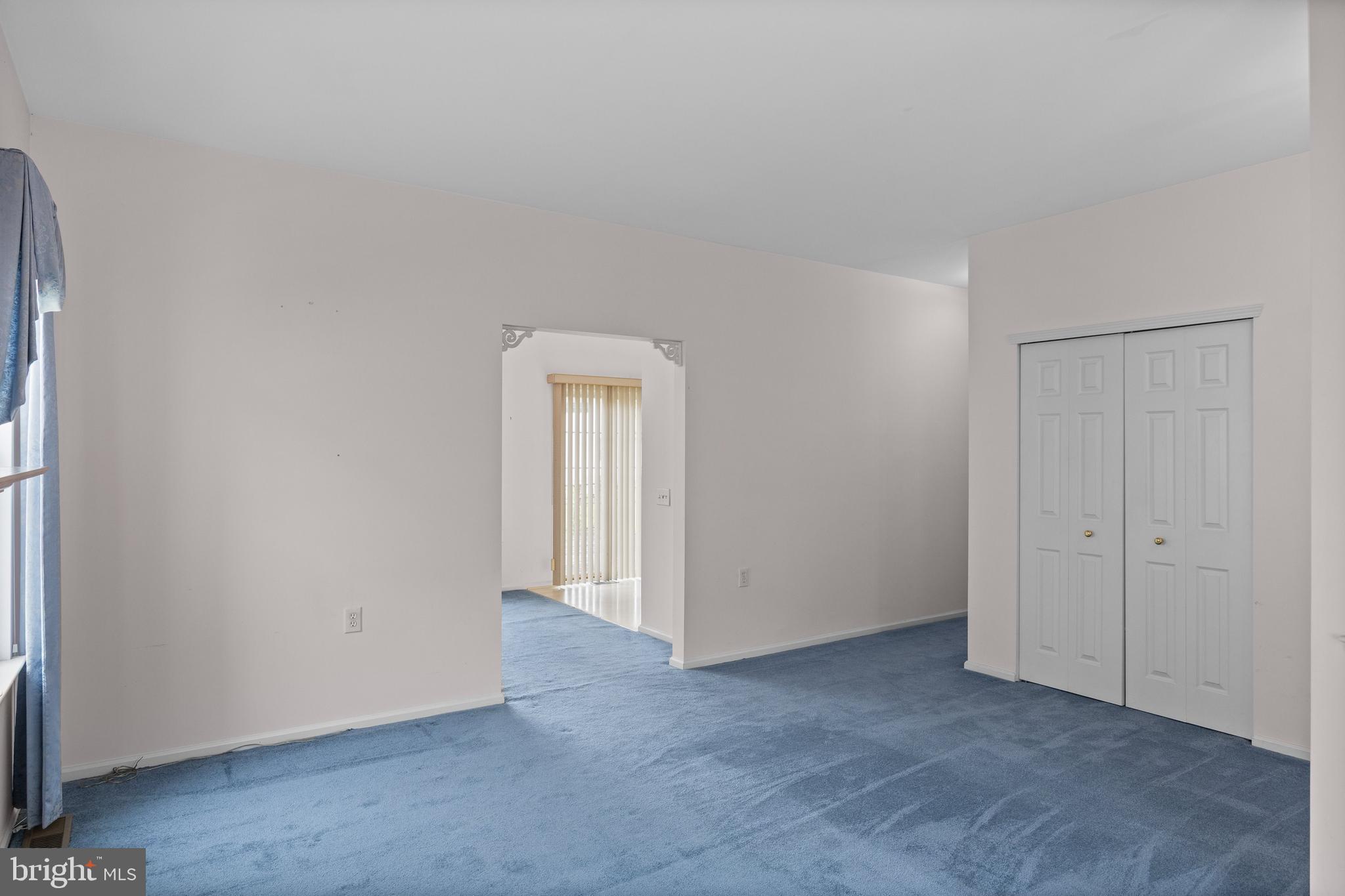 20 MARSHA DRIVE